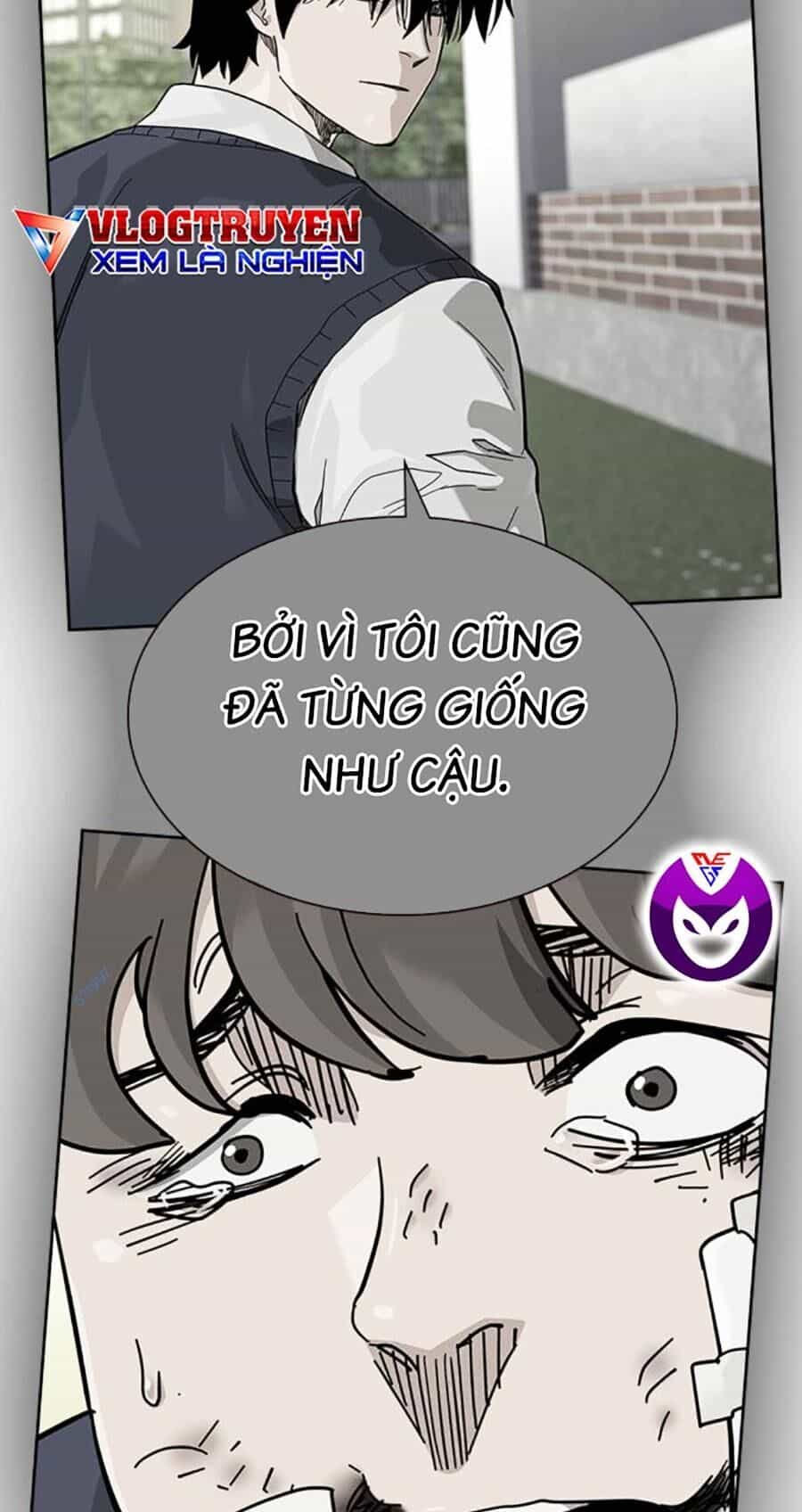 Để Có Thể Sống Sót - Chương 121 - ảnh 14