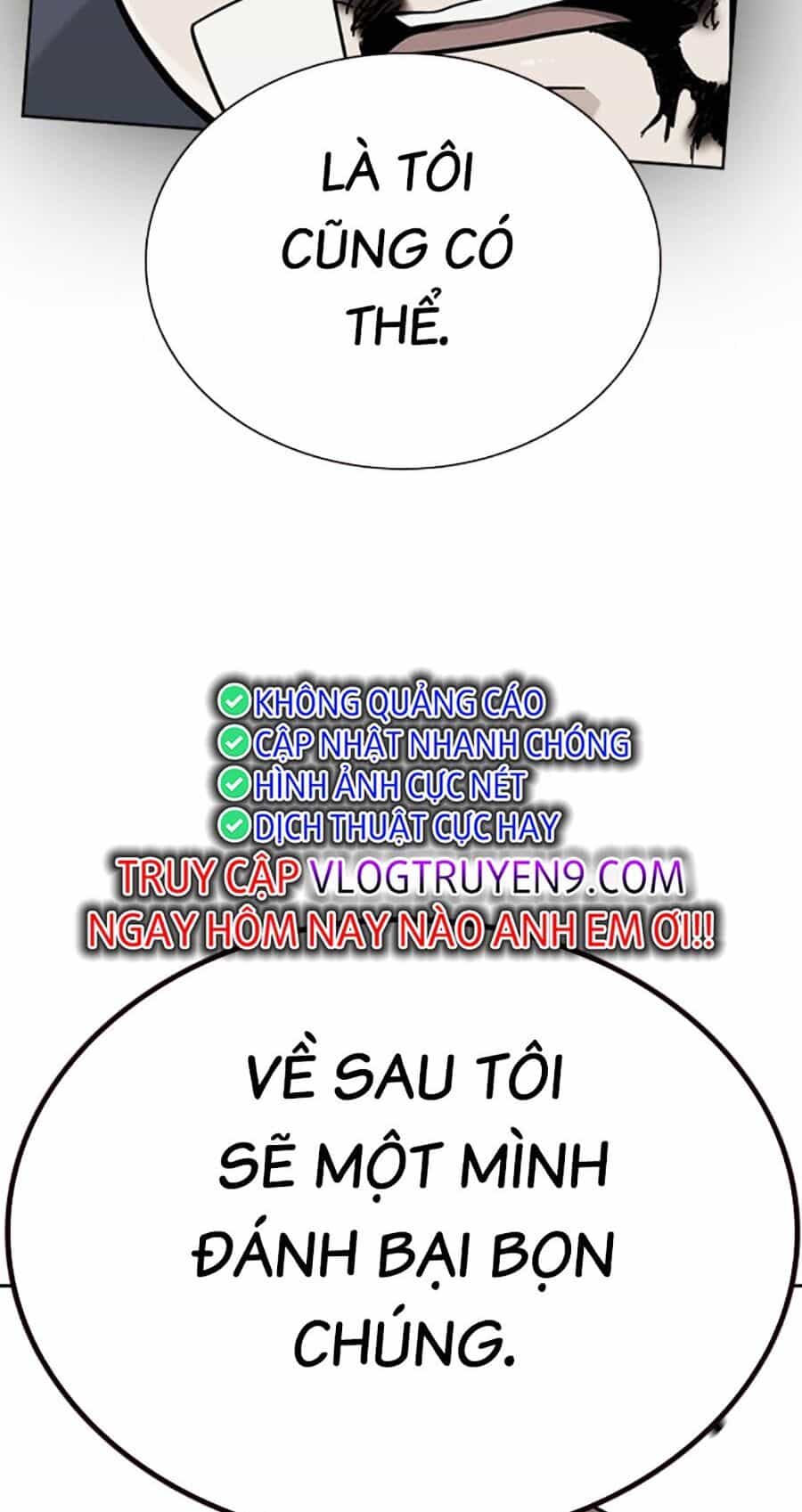 Để Có Thể Sống Sót - Chương 121 - ảnh 15