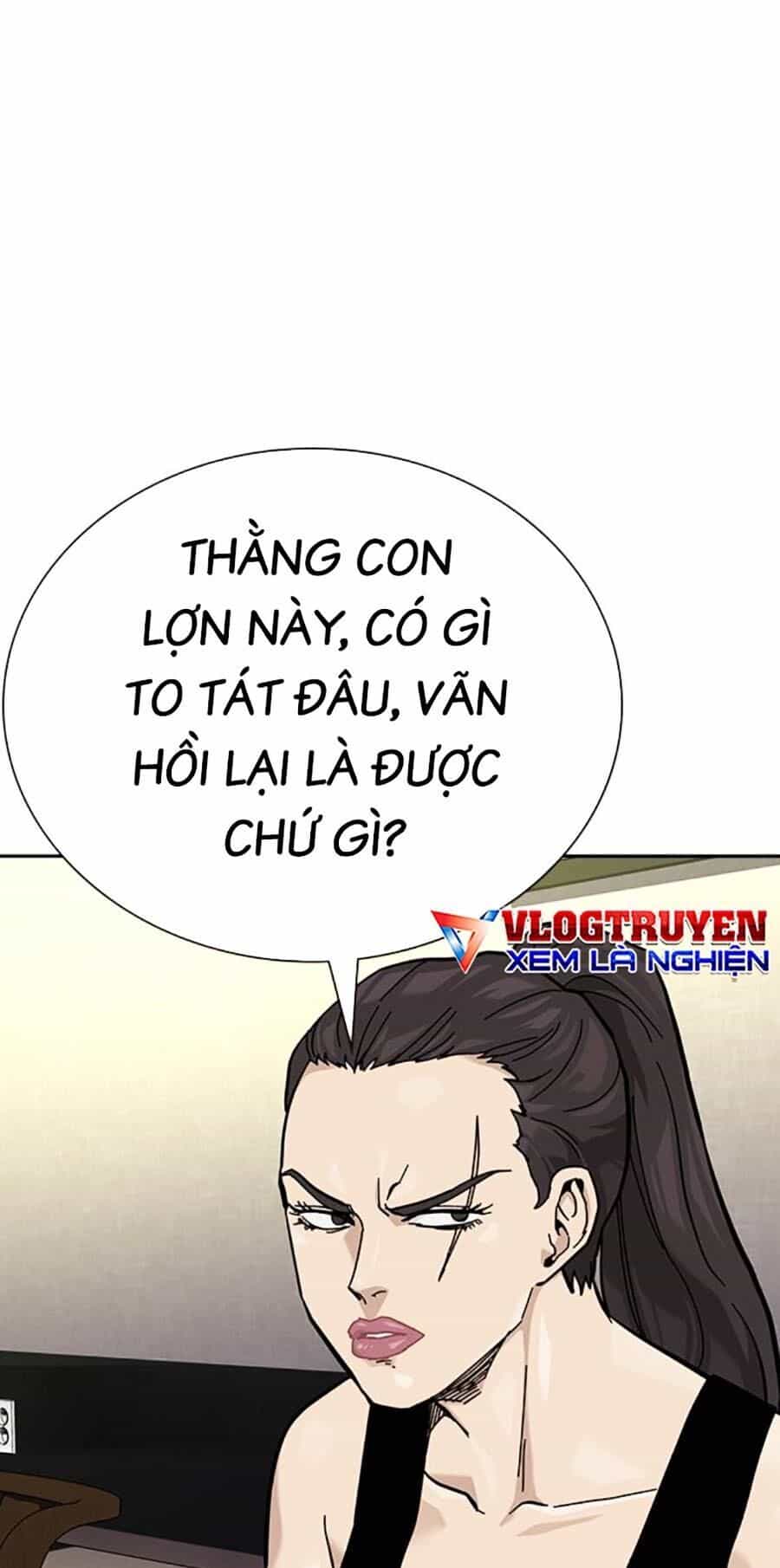 Để Có Thể Sống Sót - Chương 121 - ảnh 33