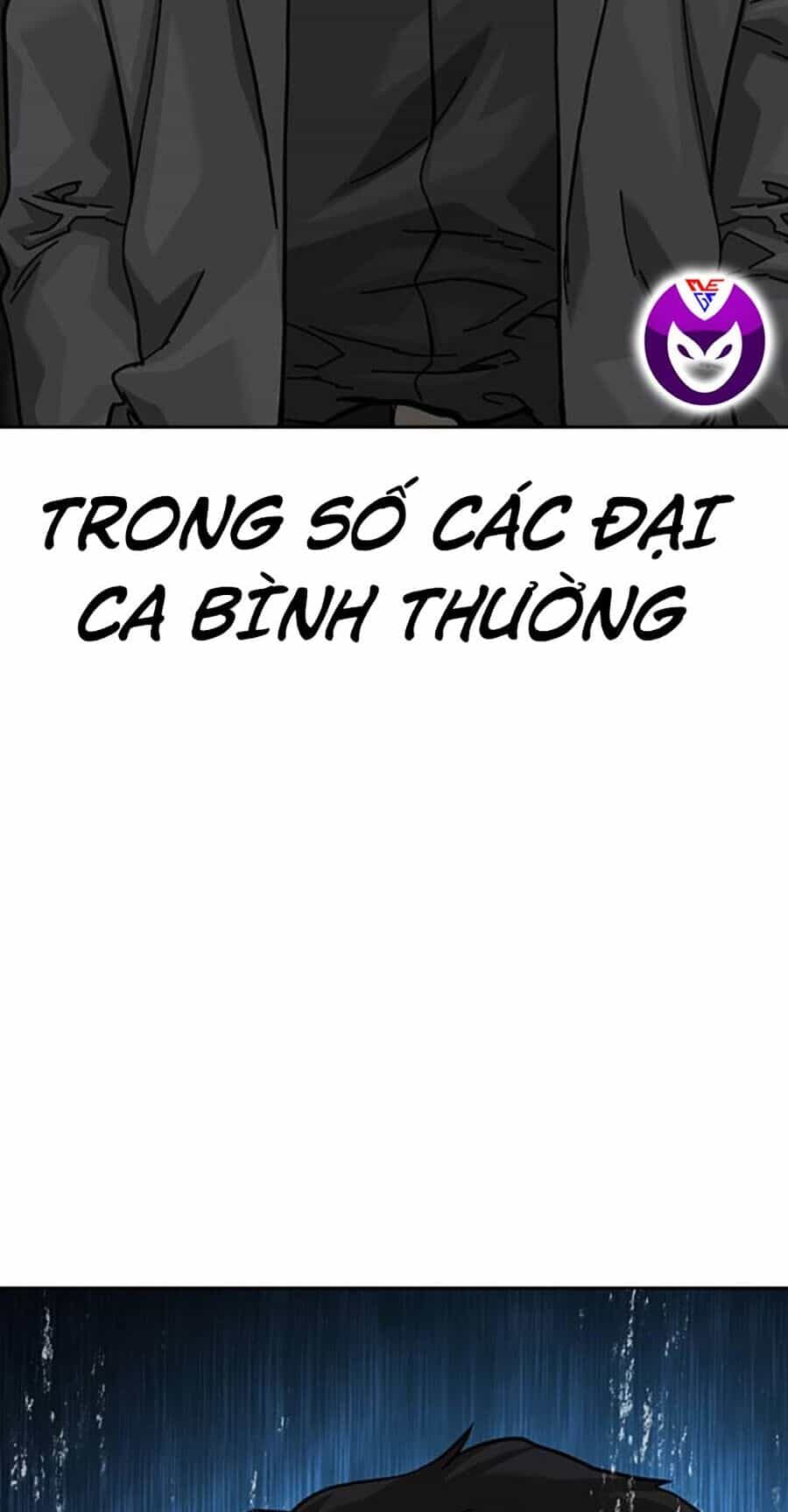 Để Có Thể Sống Sót - Chương 121 - ảnh 56