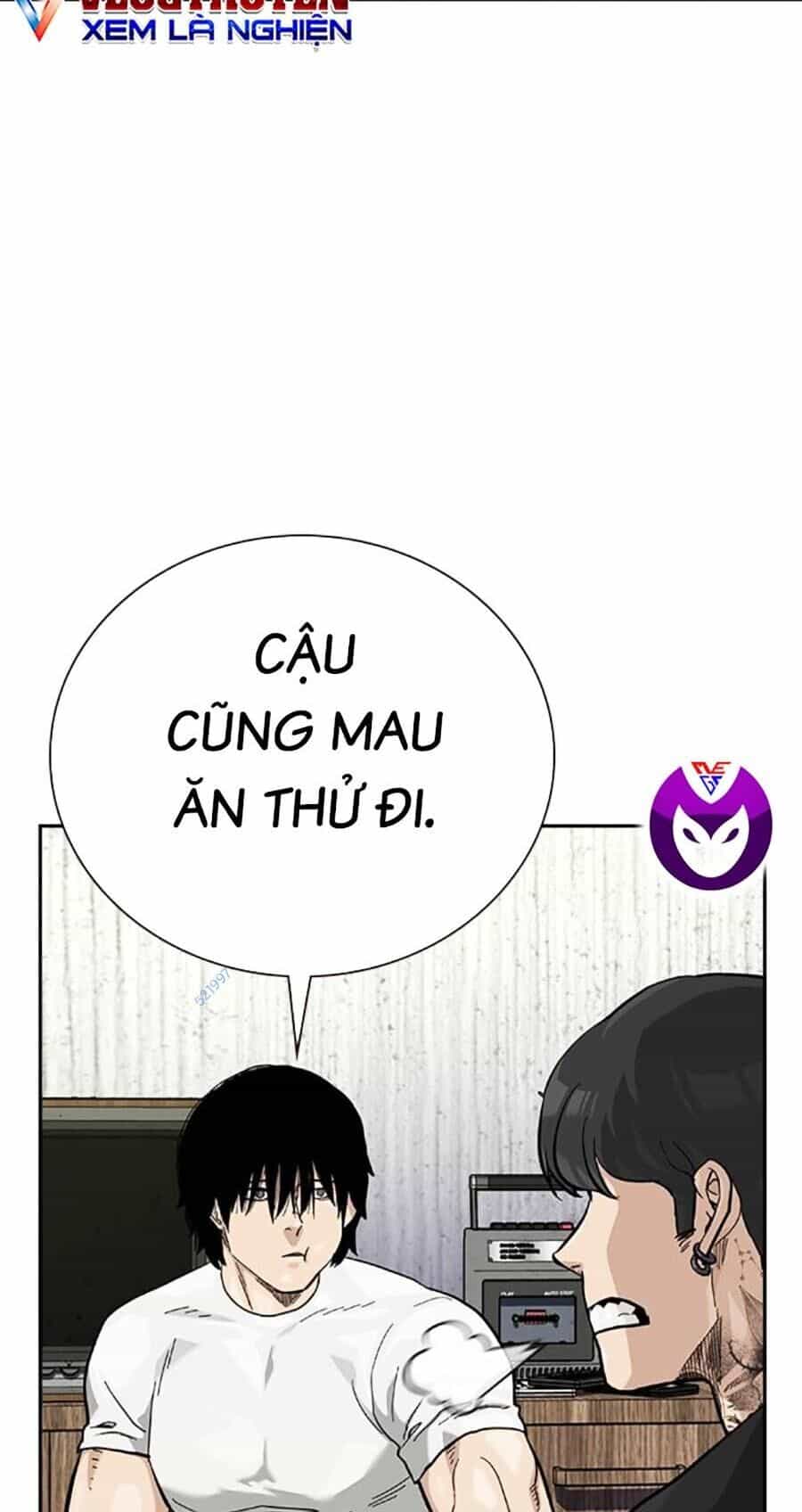 Để Có Thể Sống Sót - Chương 121 - ảnh 6