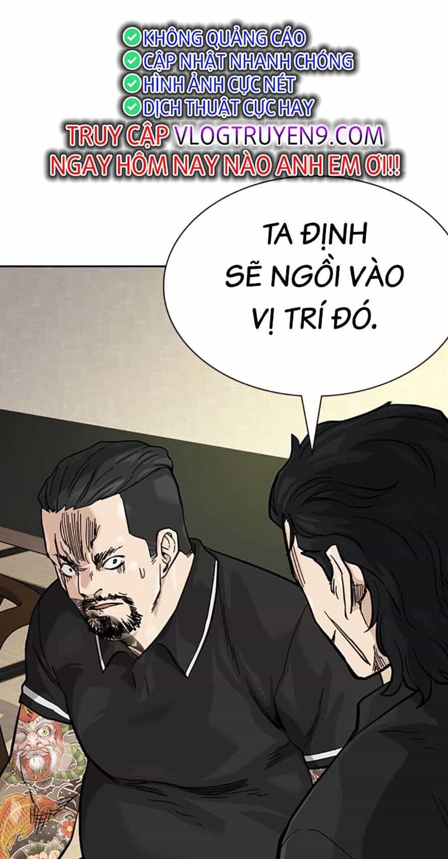 Để Có Thể Sống Sót - Chương 121 - ảnh 68