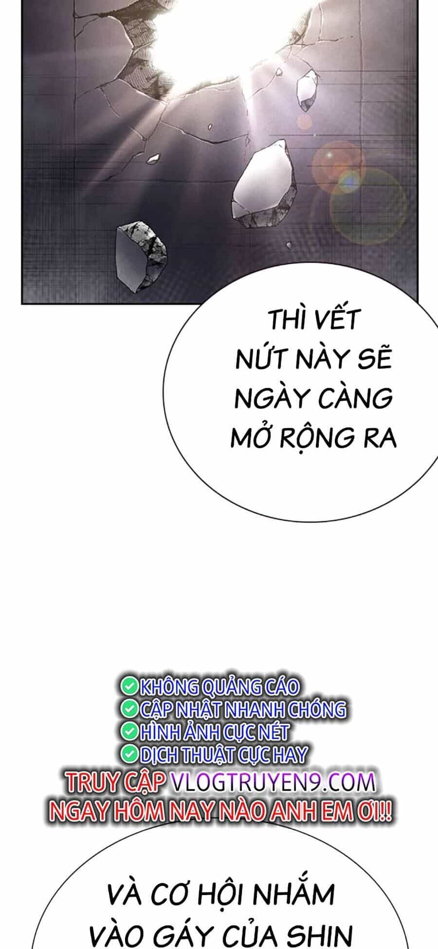 Để Có Thể Sống Sót - Chương 121 - ảnh 90
