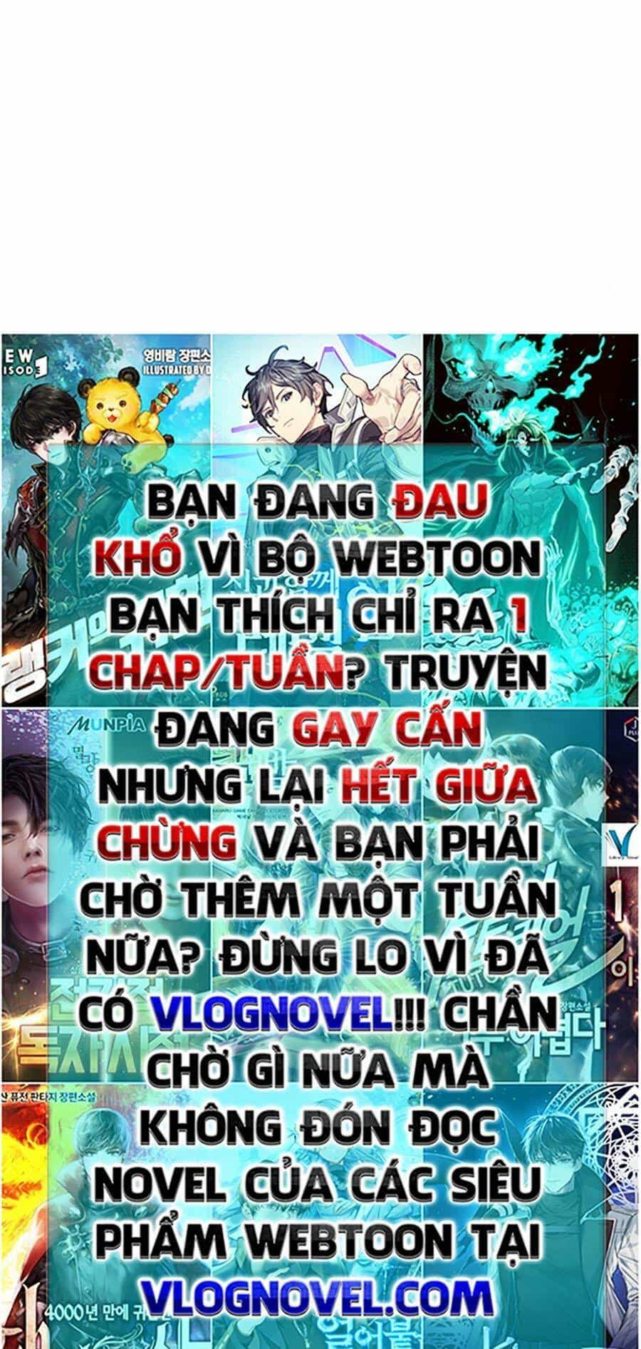 Để Có Thể Sống Sót - Chương 122 - ảnh 101