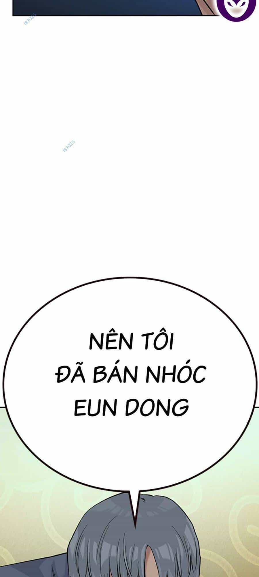 Để Có Thể Sống Sót - Chương 122 - ảnh 133