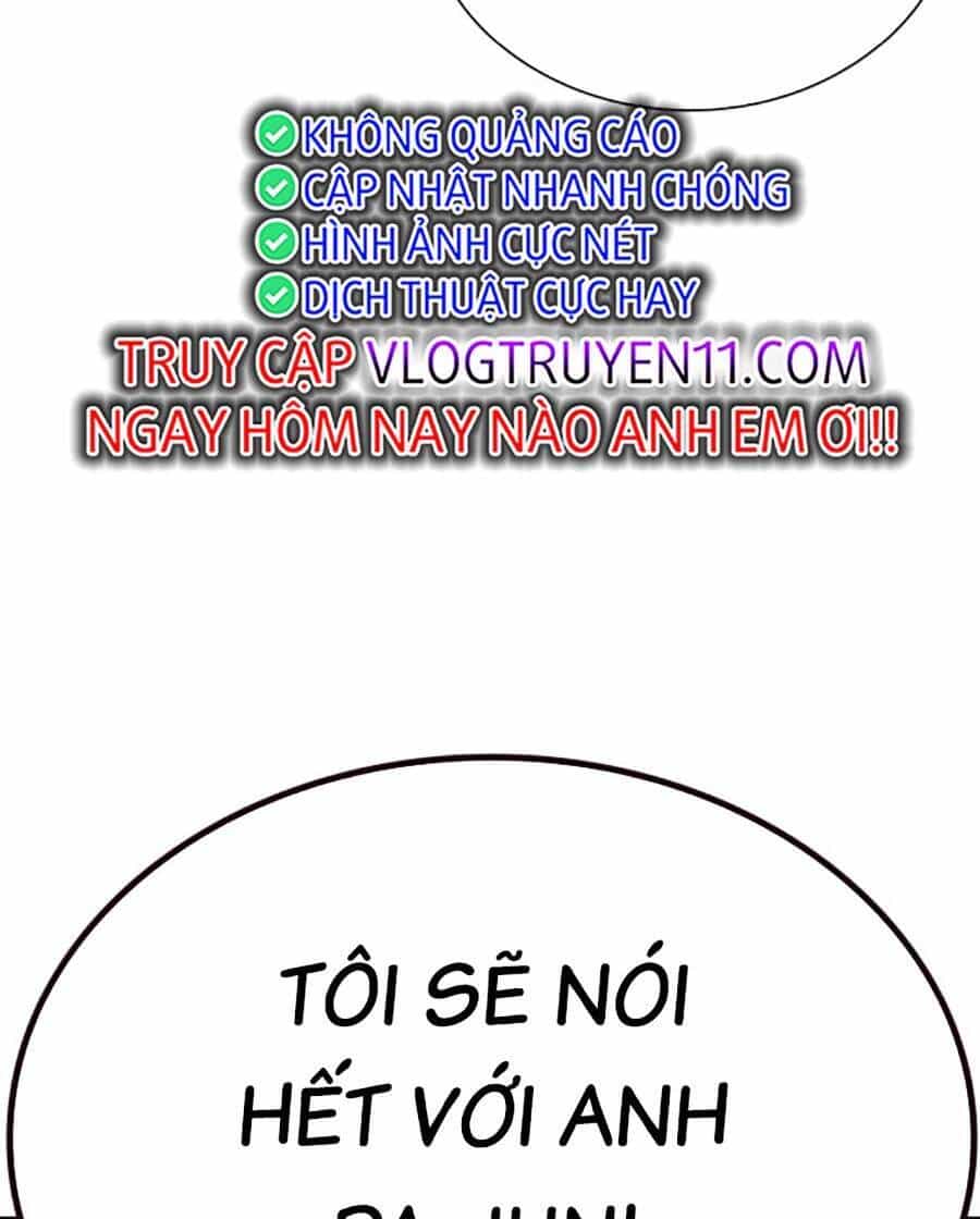 Để Có Thể Sống Sót - Chương 122 - ảnh 143