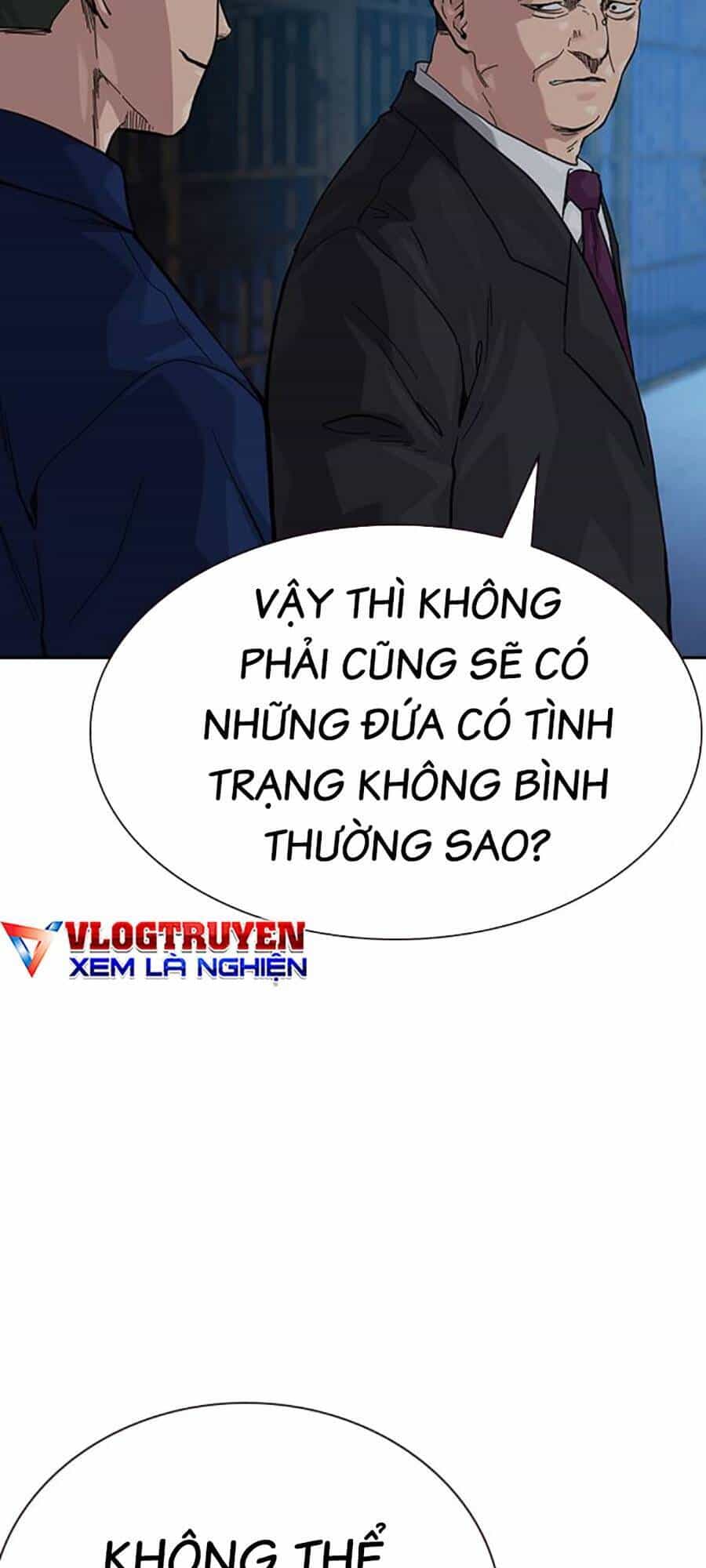 Để Có Thể Sống Sót - Chương 122 - ảnh 16