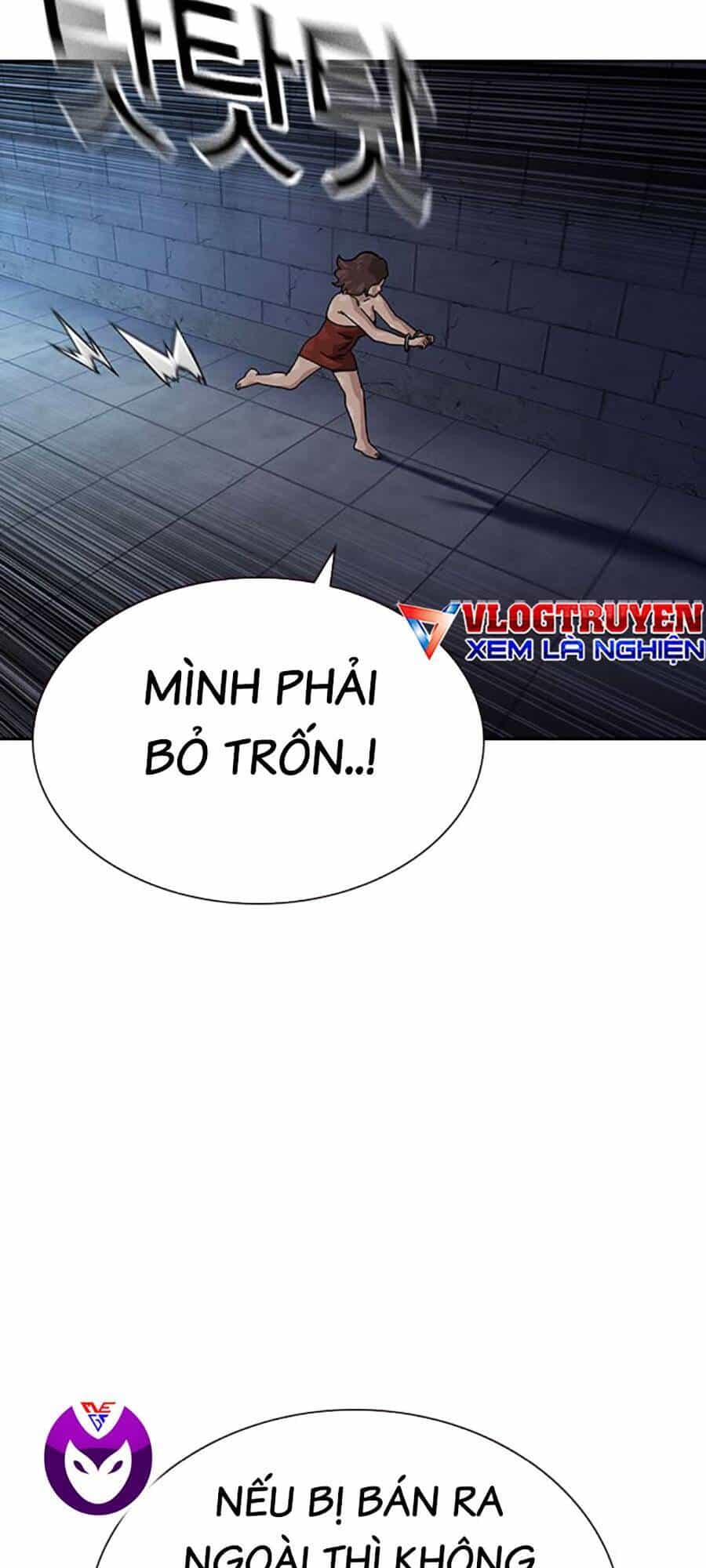 Để Có Thể Sống Sót - Chương 122 - ảnh 28