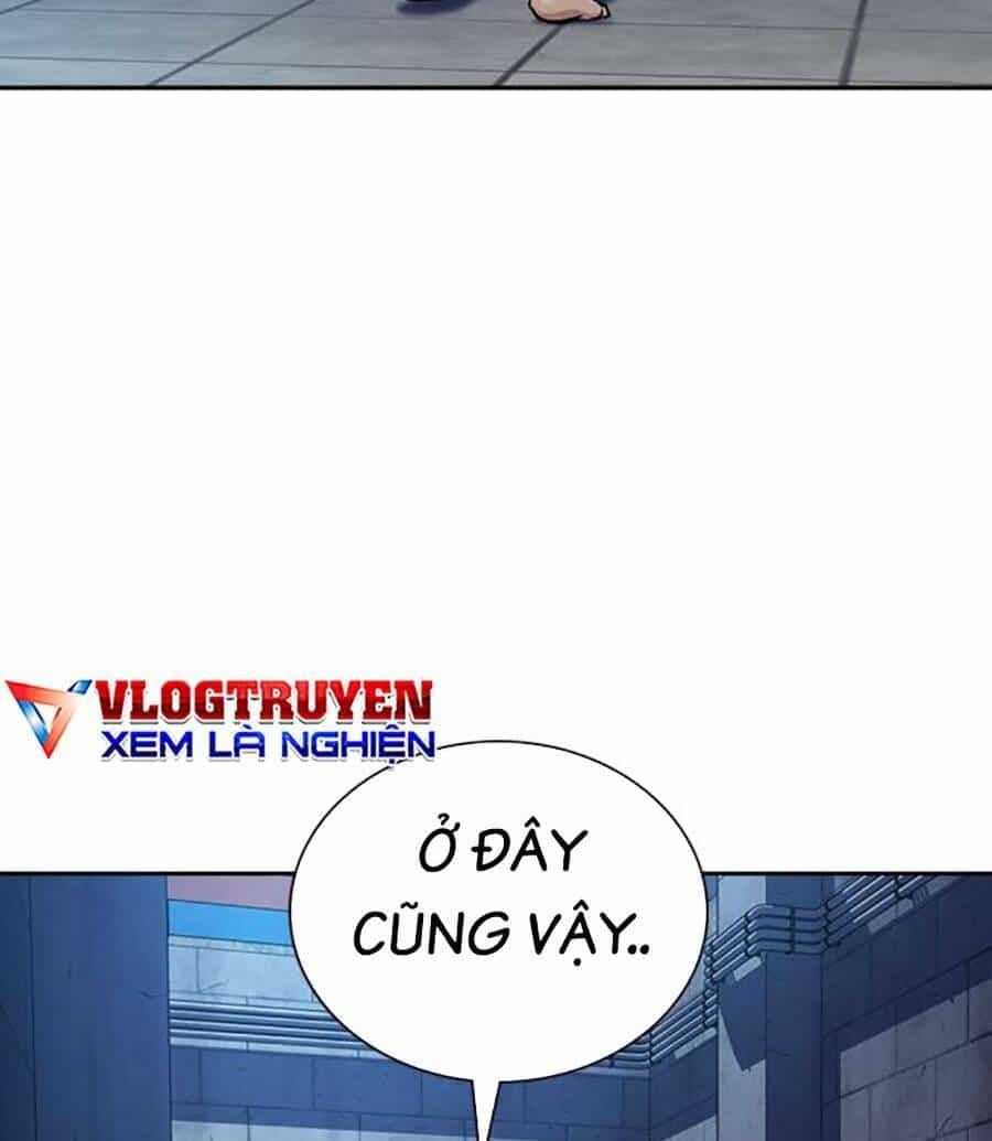 Để Có Thể Sống Sót - Chương 122 - ảnh 35
