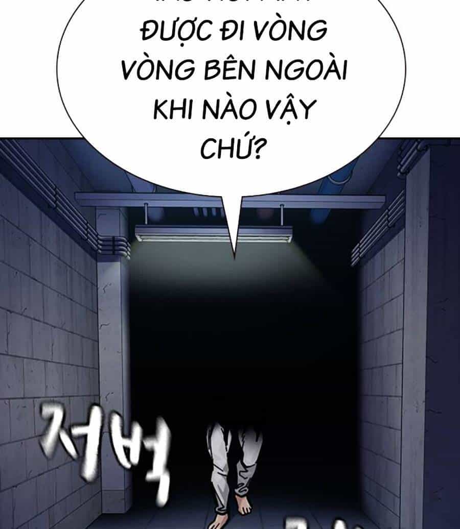 Để Có Thể Sống Sót - Chương 122 - ảnh 42