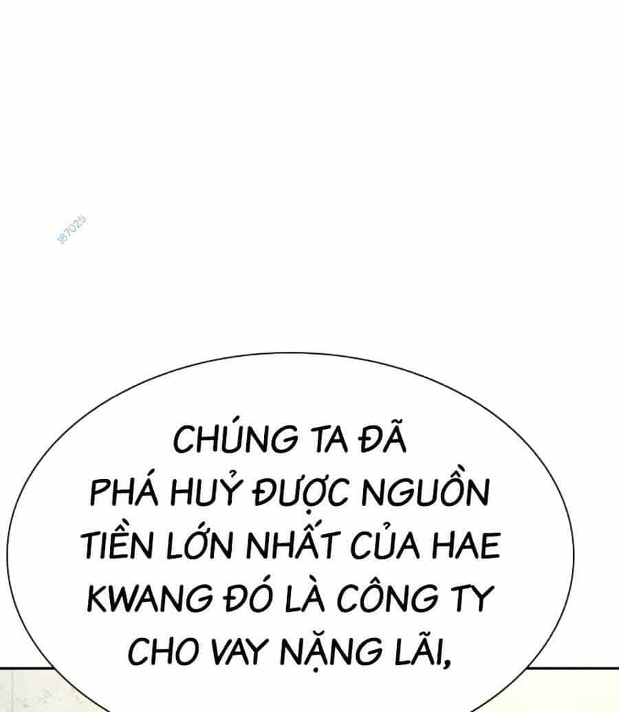 Để Có Thể Sống Sót - Chương 122 - ảnh 51