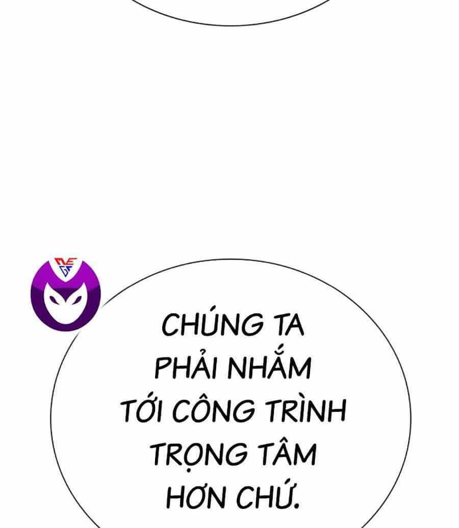 Để Có Thể Sống Sót - Chương 122 - ảnh 57