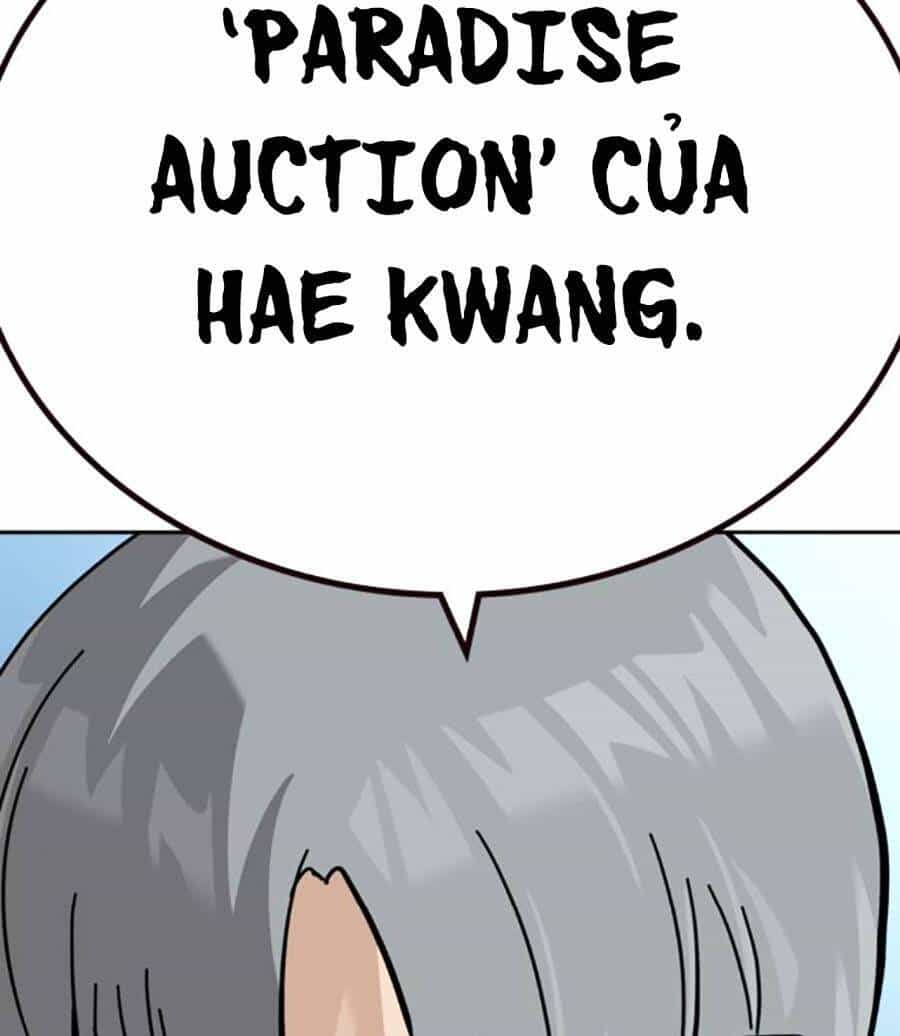 Để Có Thể Sống Sót - Chương 122 - ảnh 59