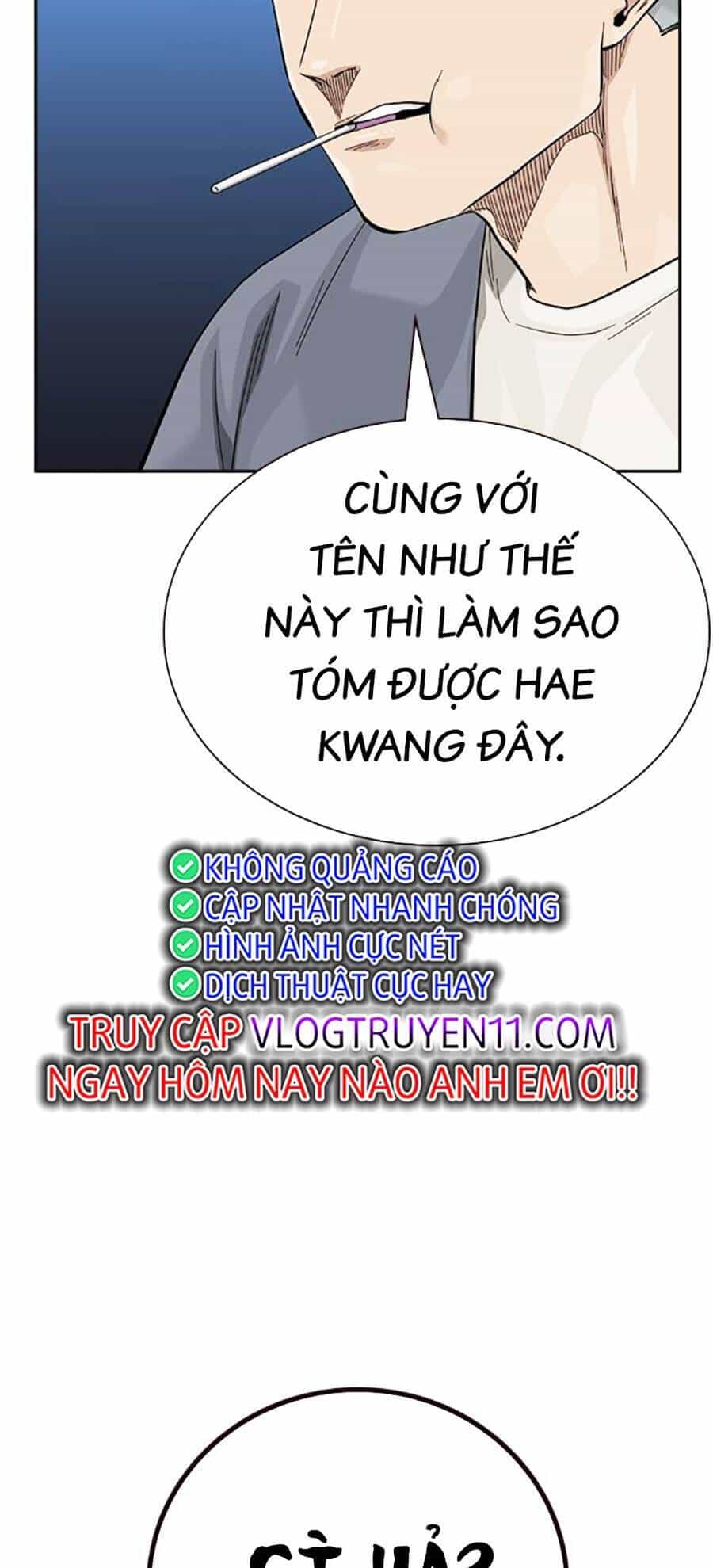 Để Có Thể Sống Sót - Chương 122 - ảnh 75