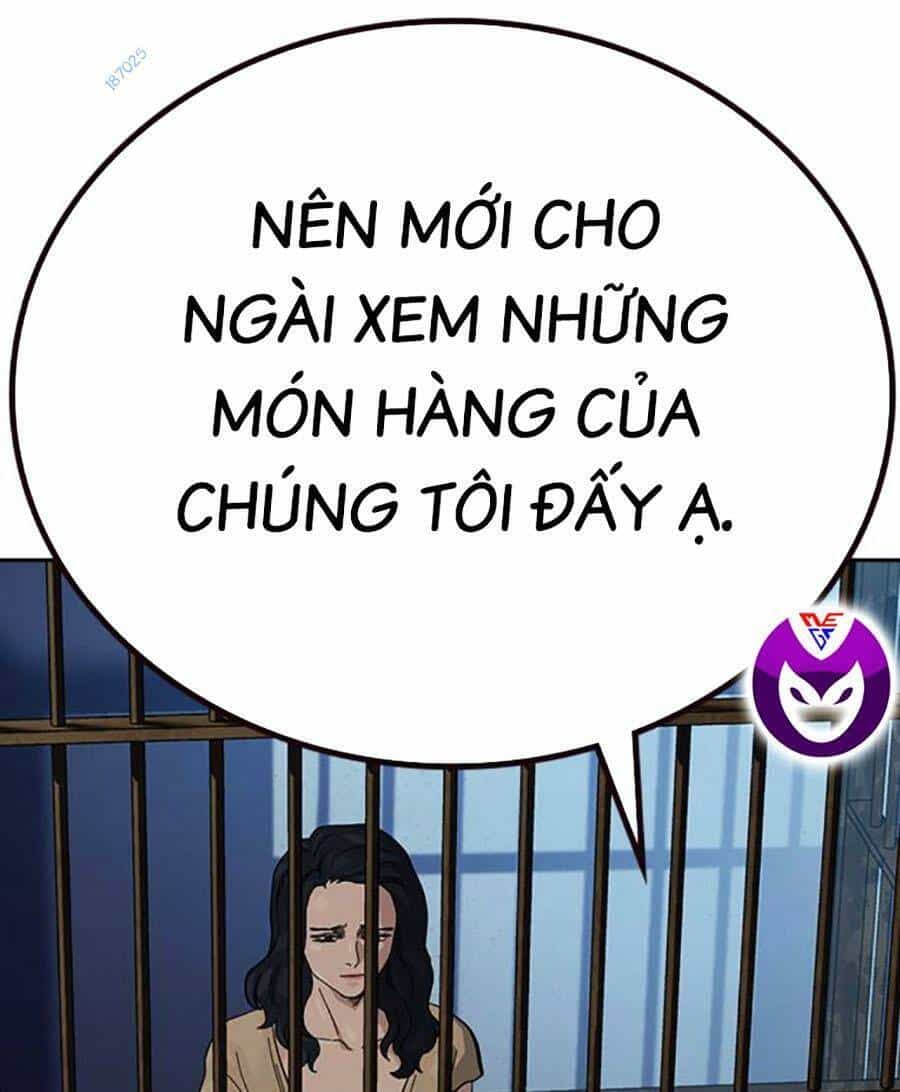 Để Có Thể Sống Sót - Chương 122 - ảnh 8