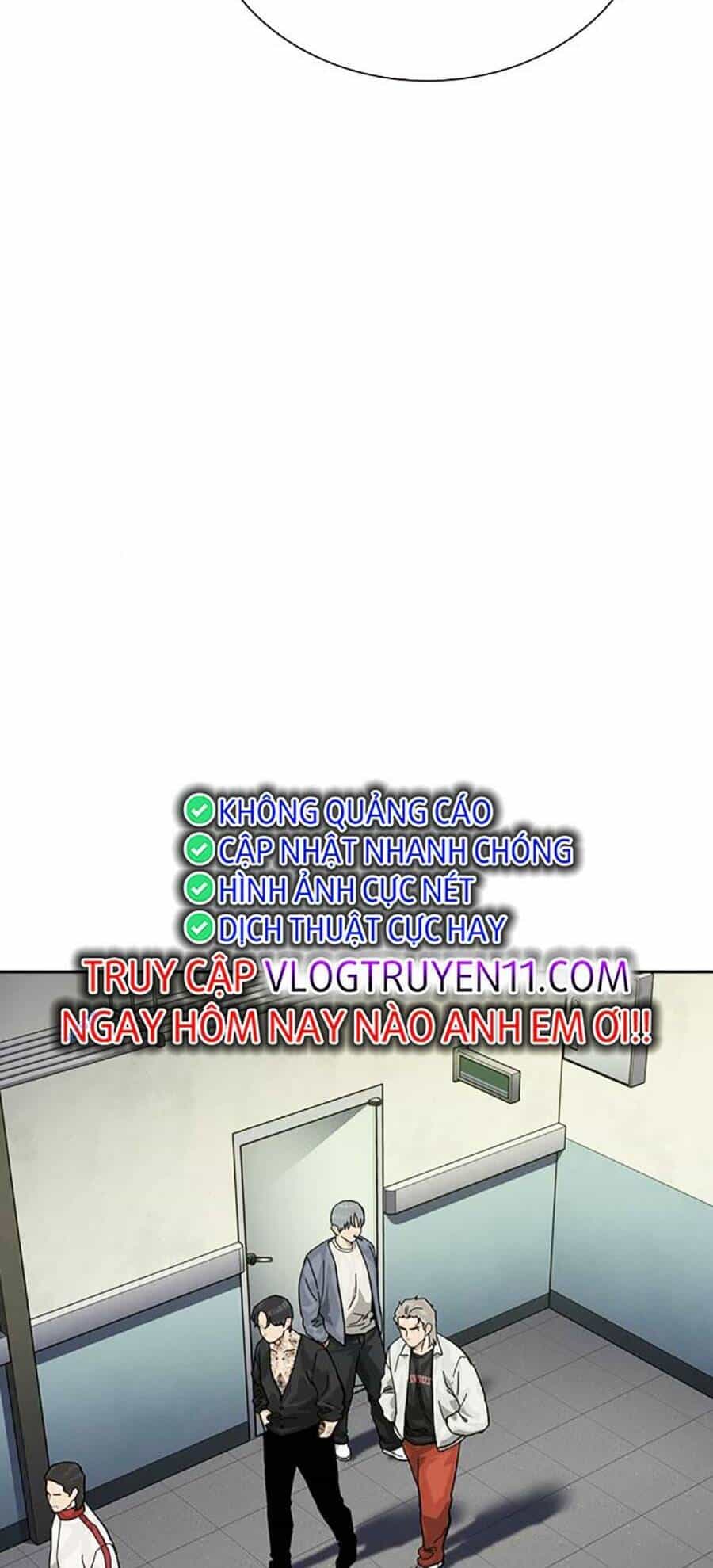 Để Có Thể Sống Sót - Chương 122 - ảnh 86