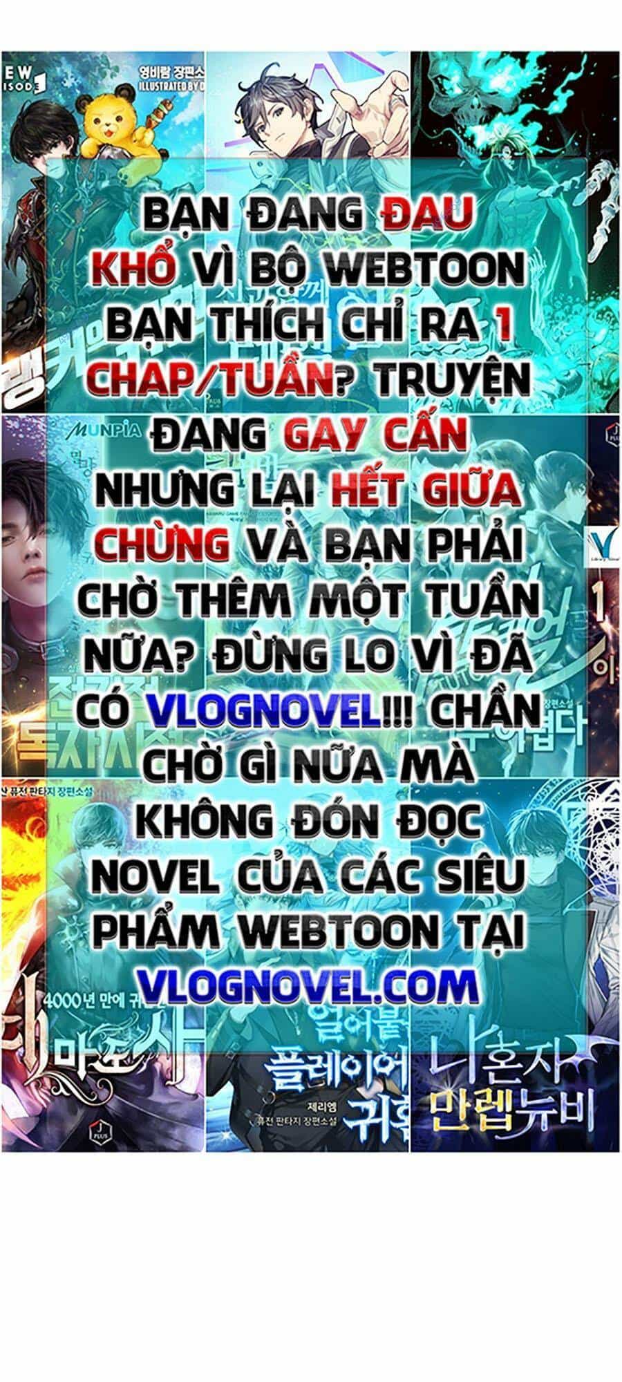Để Có Thể Sống Sót - Chương 123 - ảnh 111