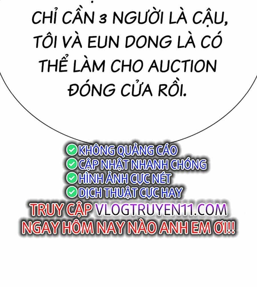 Để Có Thể Sống Sót - Chương 123 - ảnh 130