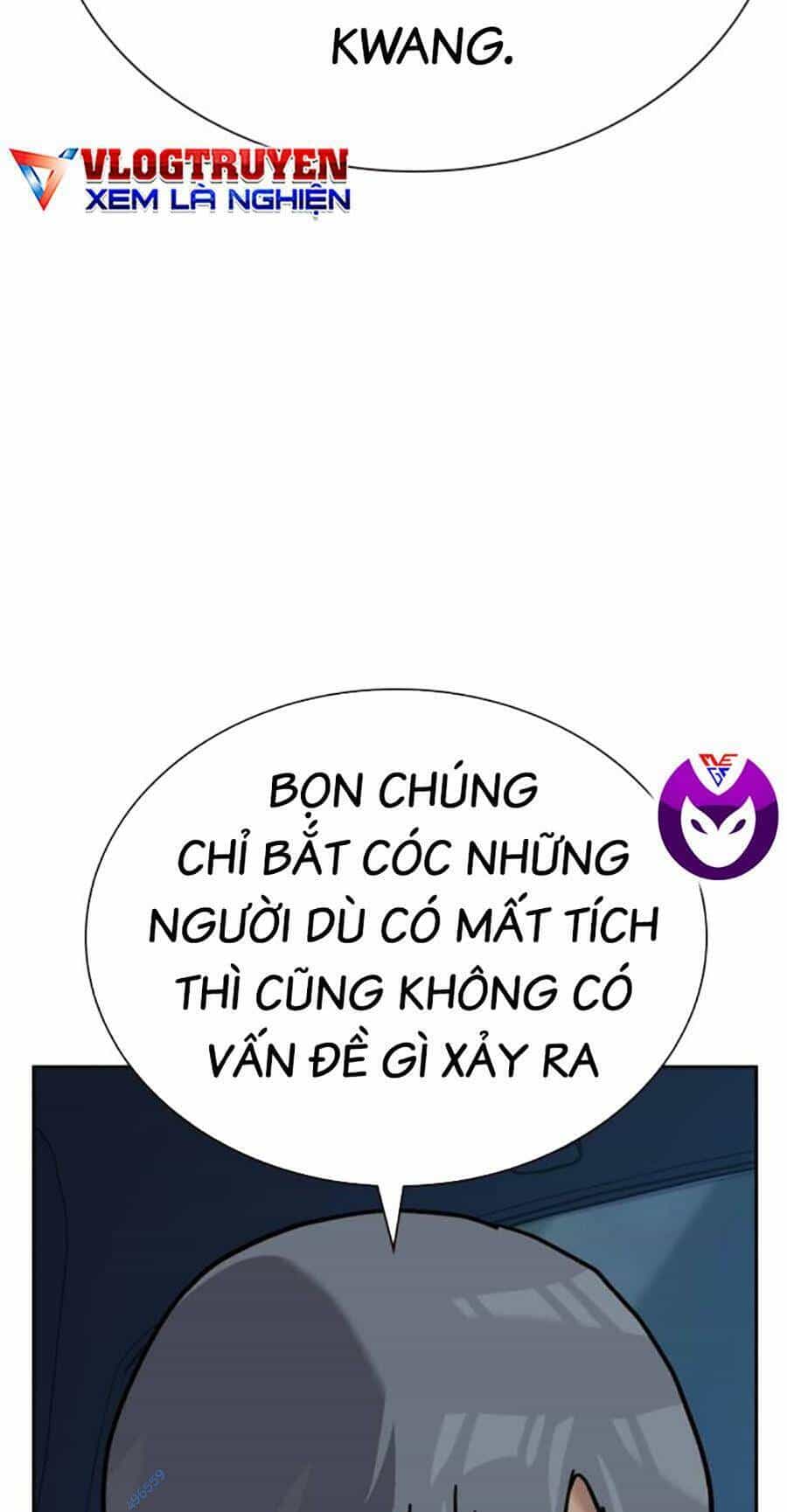 Để Có Thể Sống Sót - Chương 123 - ảnh 145