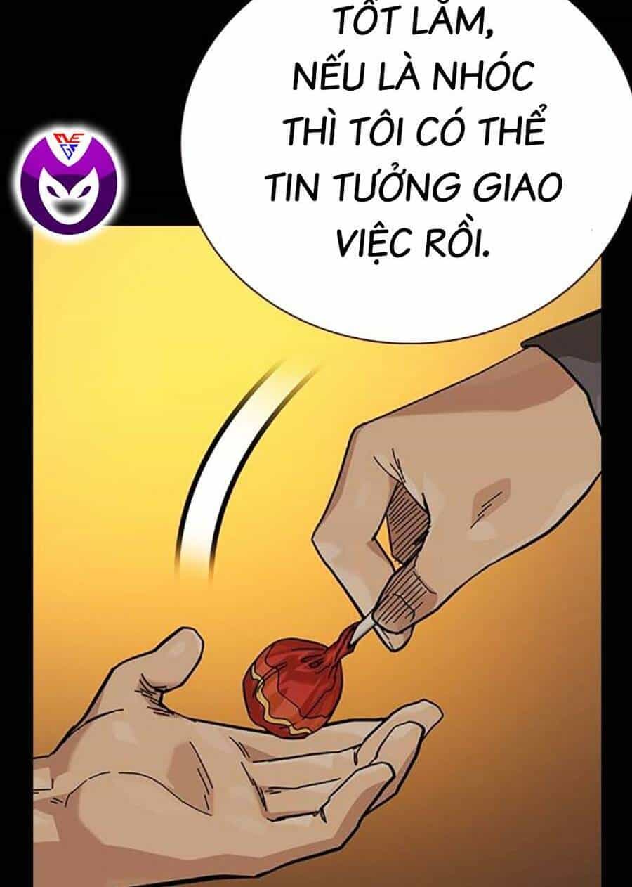 Để Có Thể Sống Sót - Chương 123 - ảnh 36