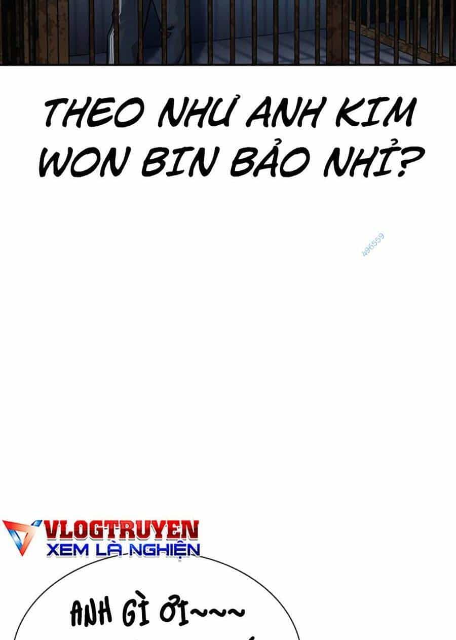 Để Có Thể Sống Sót - Chương 123 - ảnh 45