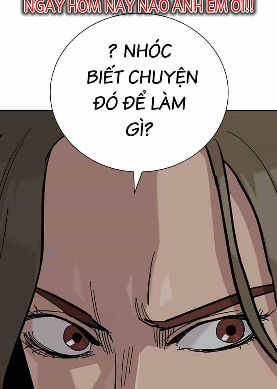 Để Có Thể Sống Sót - Chương 123 - ảnh 54