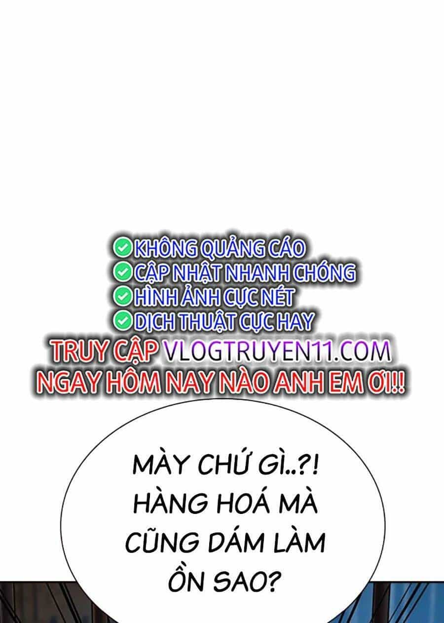Để Có Thể Sống Sót - Chương 123 - ảnh 57