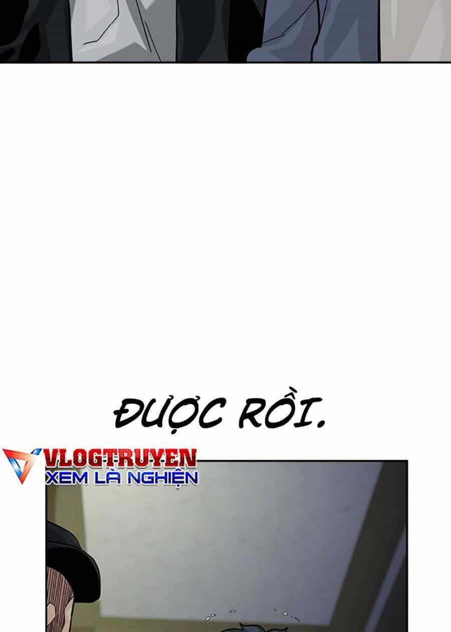 Để Có Thể Sống Sót - Chương 124 - ảnh 118