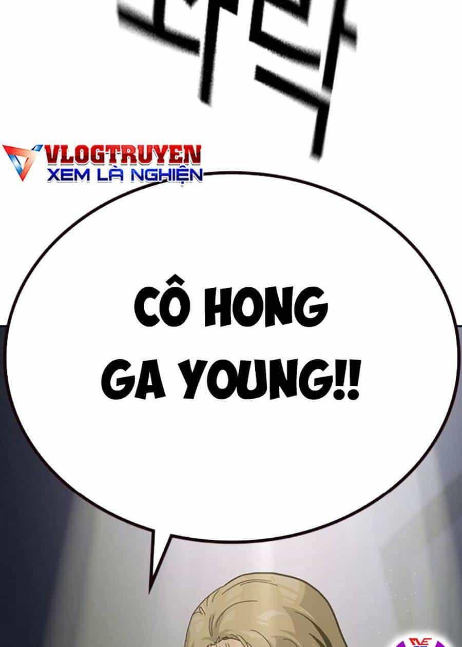 Để Có Thể Sống Sót - Chương 124 - ảnh 127