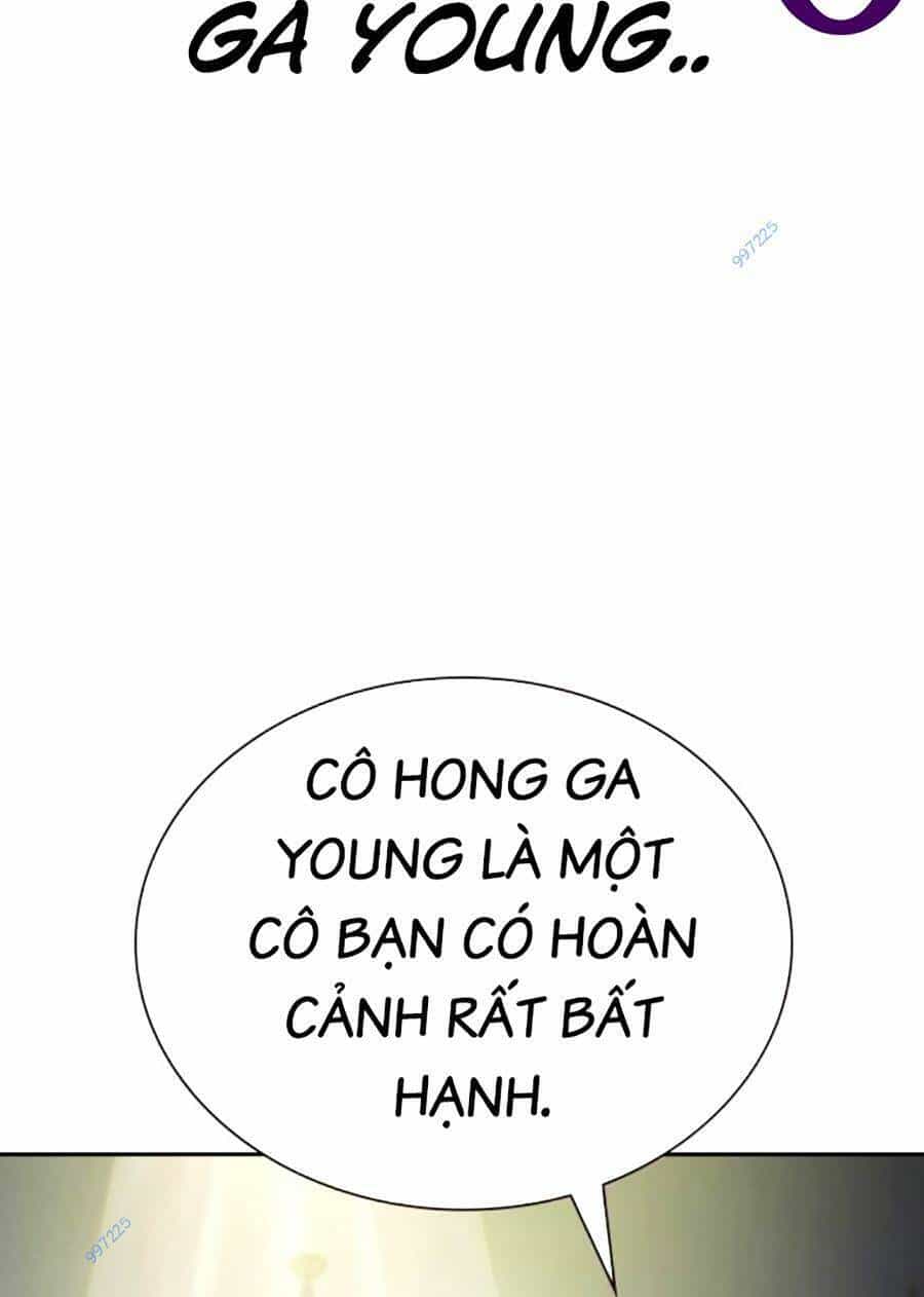 Để Có Thể Sống Sót - Chương 124 - ảnh 136