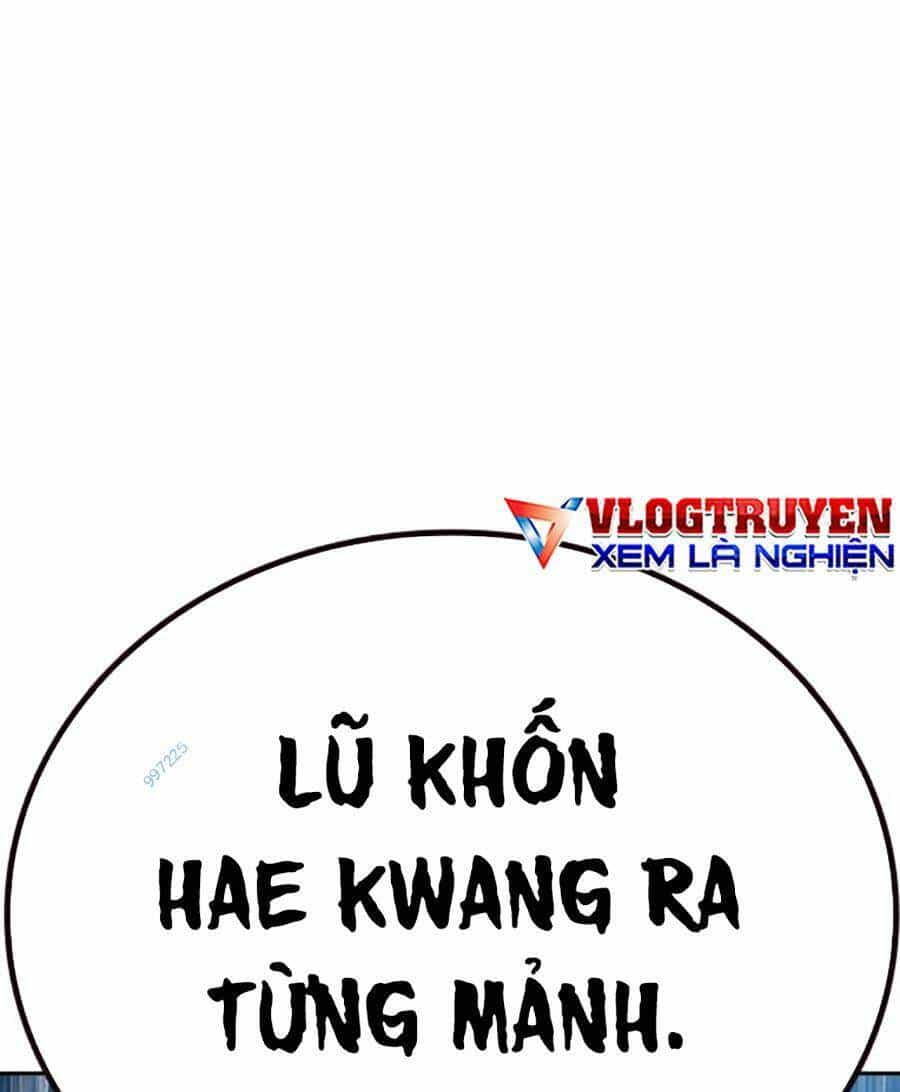 Để Có Thể Sống Sót - Chương 124 - ảnh 142