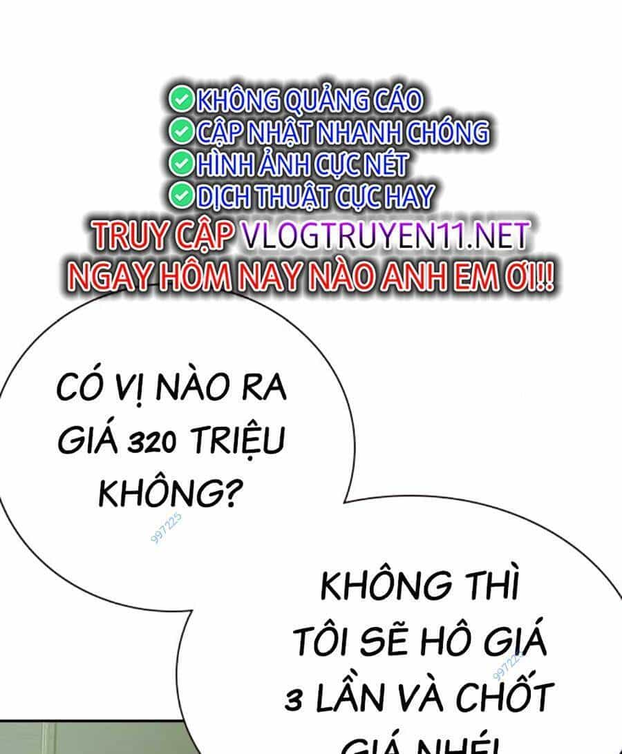 Để Có Thể Sống Sót - Chương 124 - ảnh 157