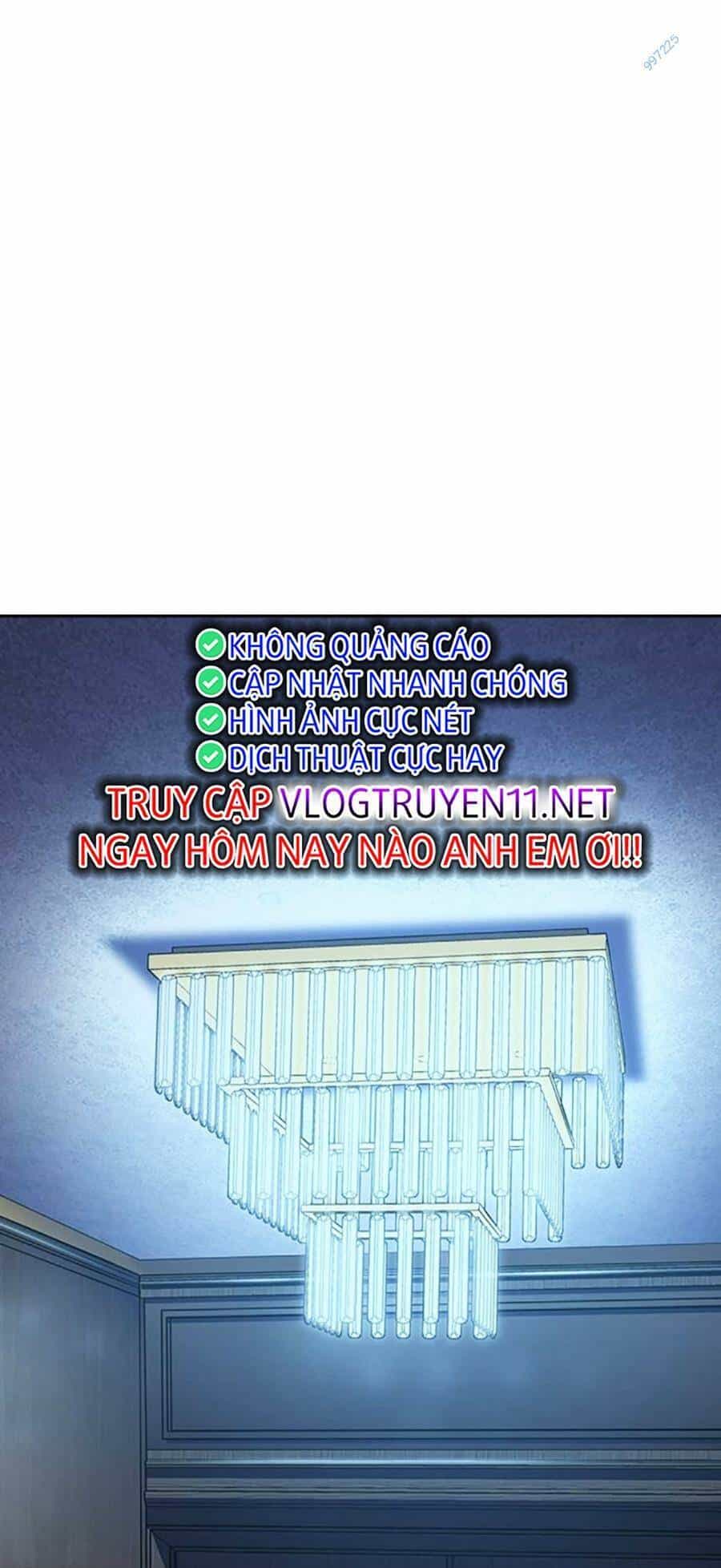 Để Có Thể Sống Sót - Chương 124 - ảnh 49