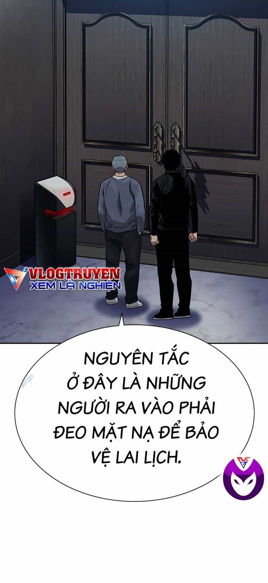 Để Có Thể Sống Sót - Chương 124 - ảnh 50
