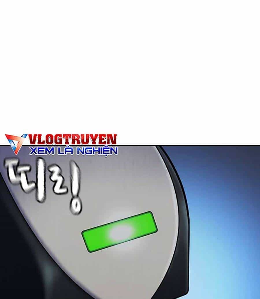 Để Có Thể Sống Sót - Chương 124 - ảnh 55
