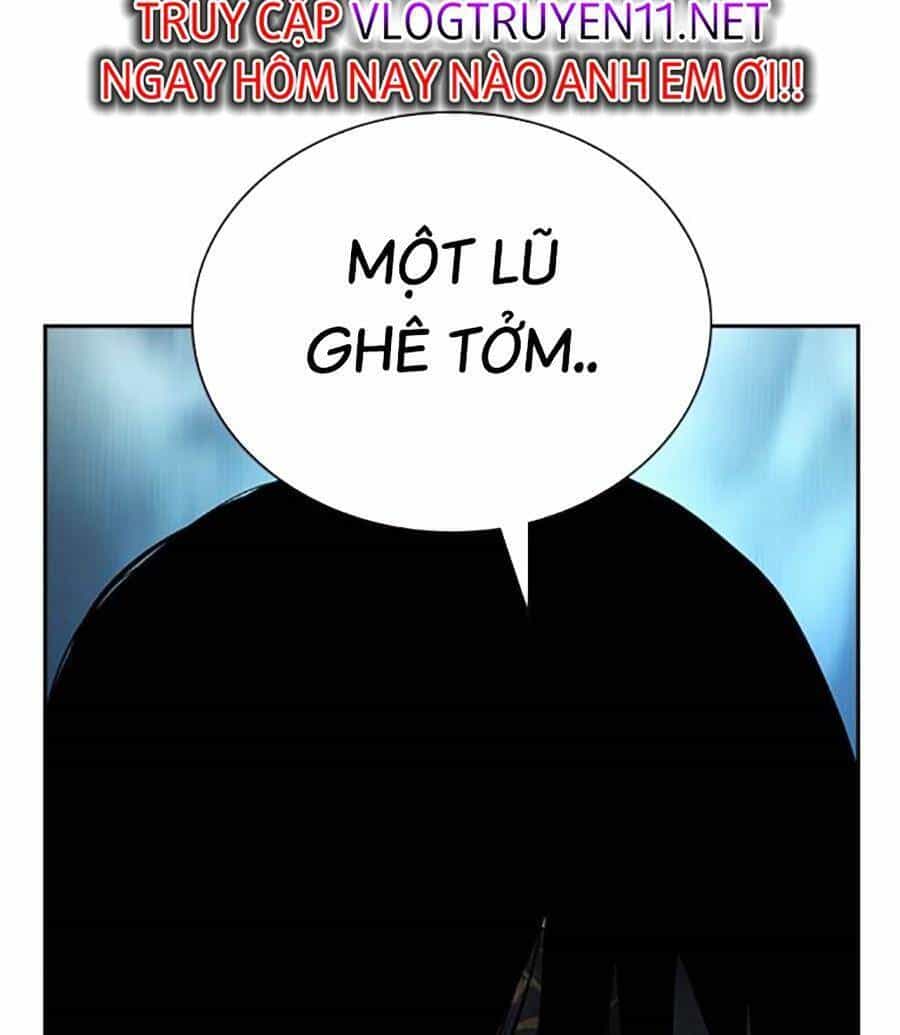 Để Có Thể Sống Sót - Chương 124 - ảnh 67