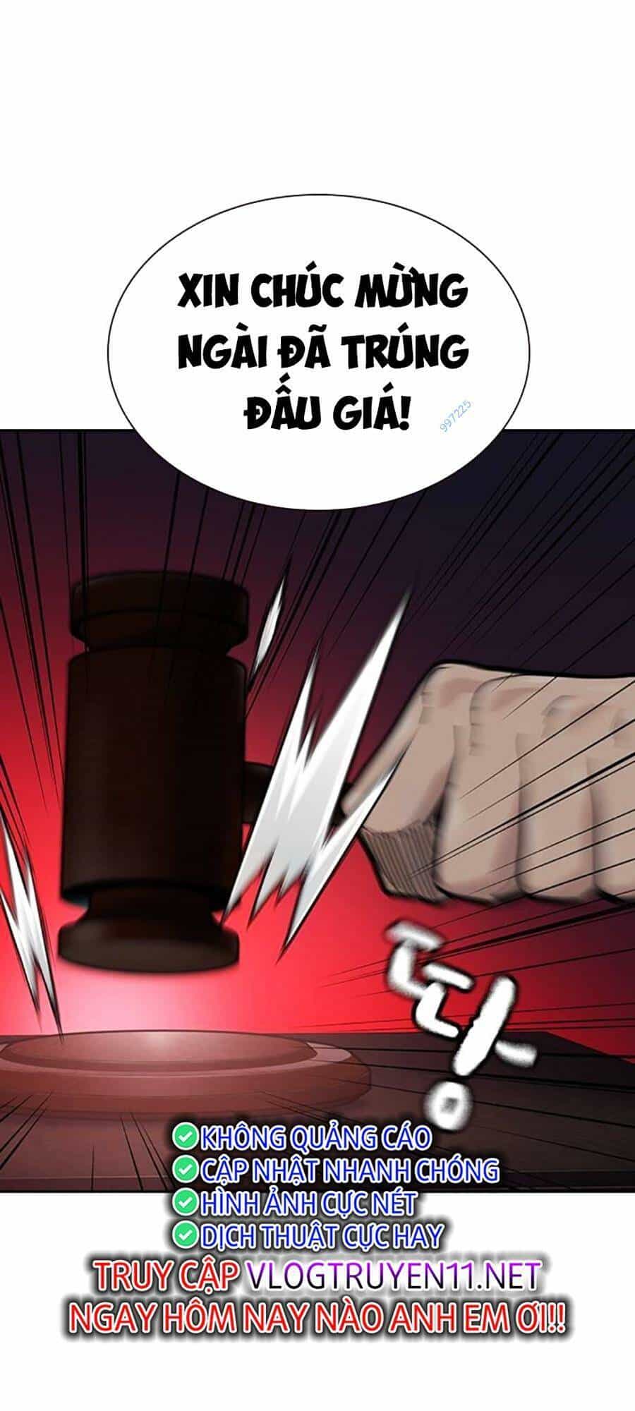 Để Có Thể Sống Sót - Chương 124 - ảnh 84