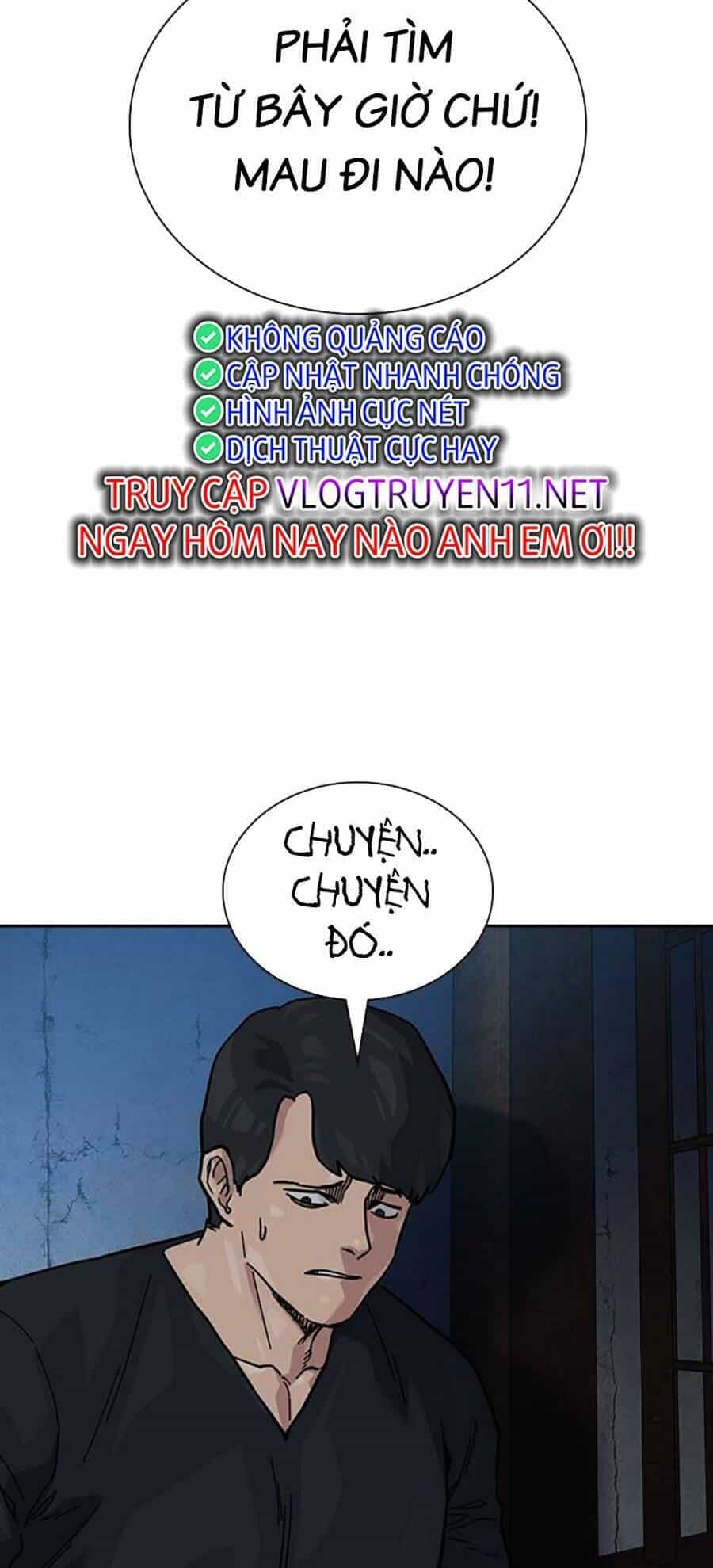 Để Có Thể Sống Sót - Chương 125 - ảnh 106
