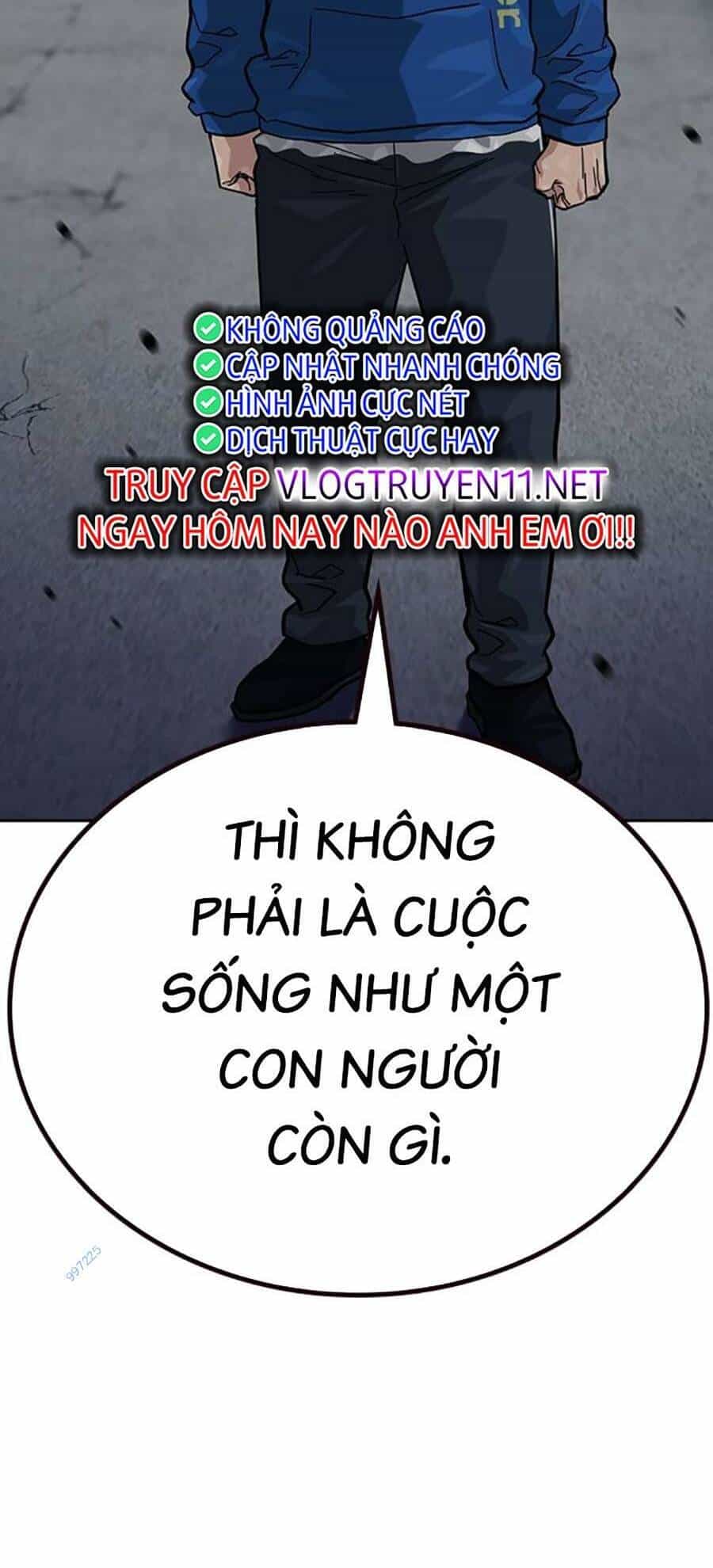 Để Có Thể Sống Sót - Chương 125 - ảnh 120
