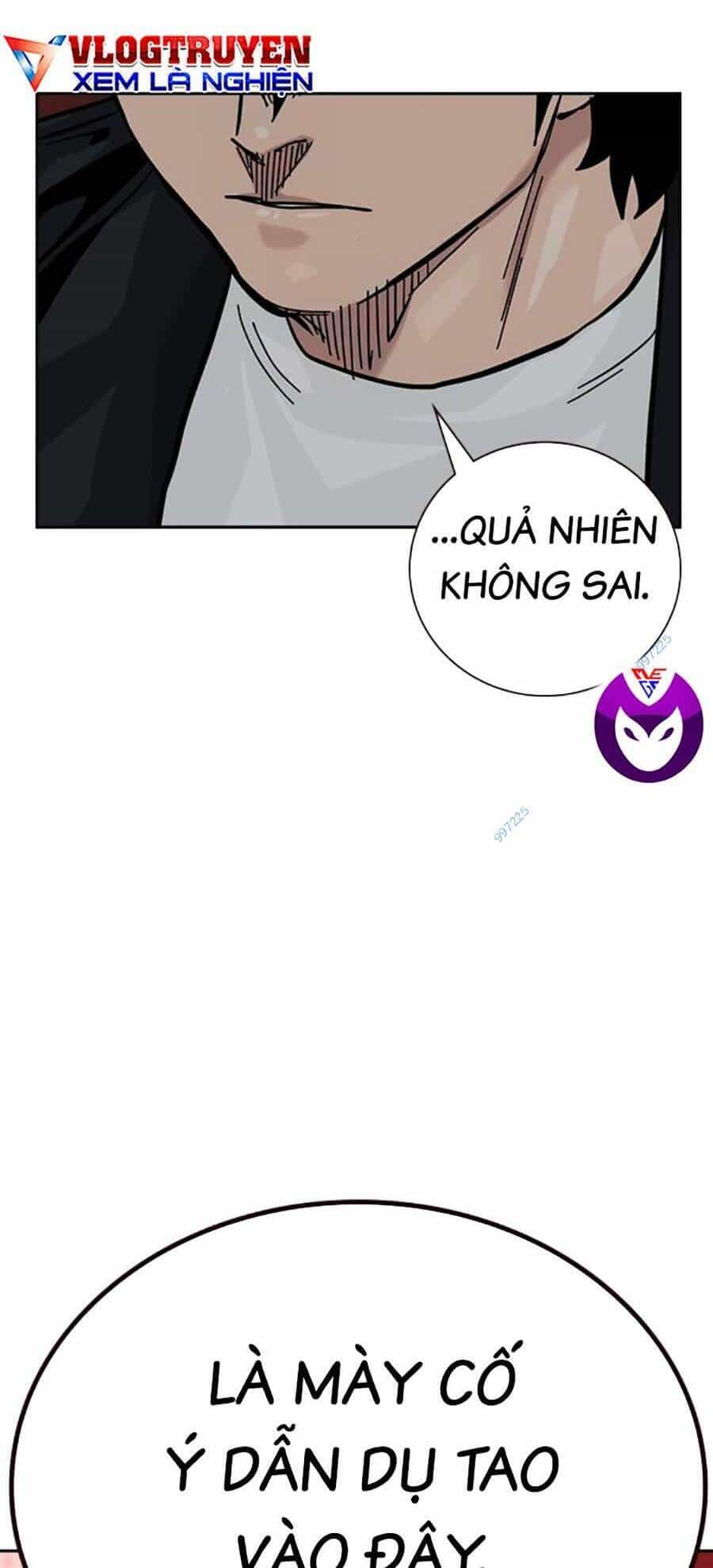 Để Có Thể Sống Sót - Chương 125 - ảnh 136