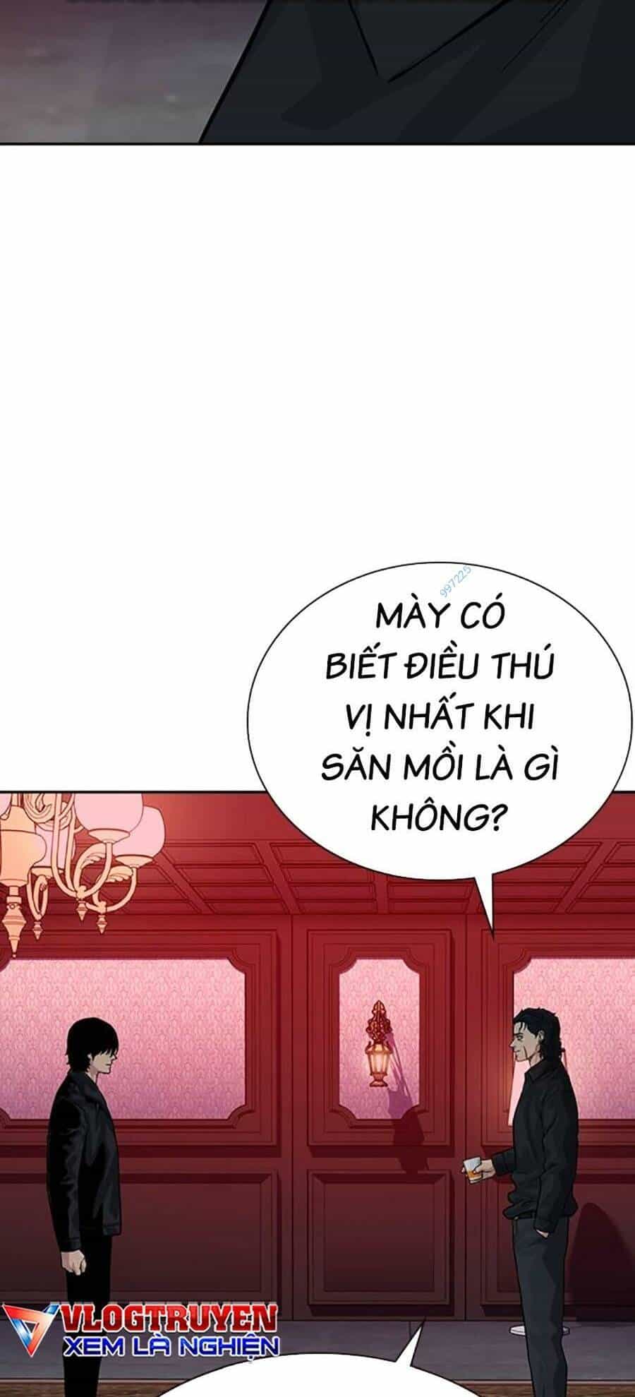 Để Có Thể Sống Sót - Chương 125 - ảnh 150