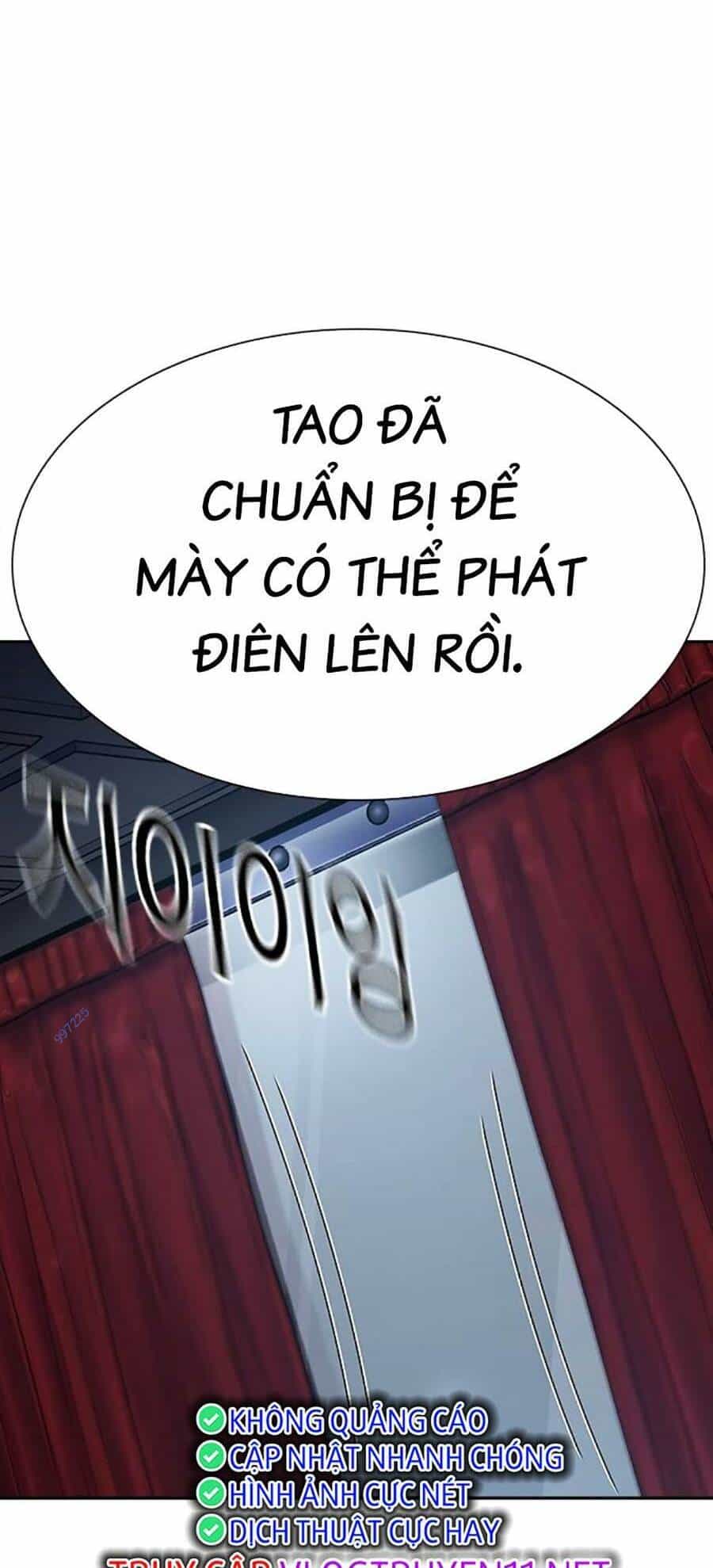 Để Có Thể Sống Sót - Chương 125 - ảnh 156