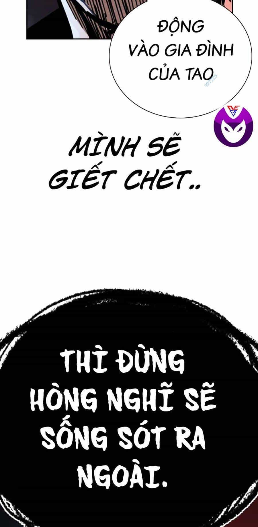 Để Có Thể Sống Sót - Chương 125 - ảnh 177