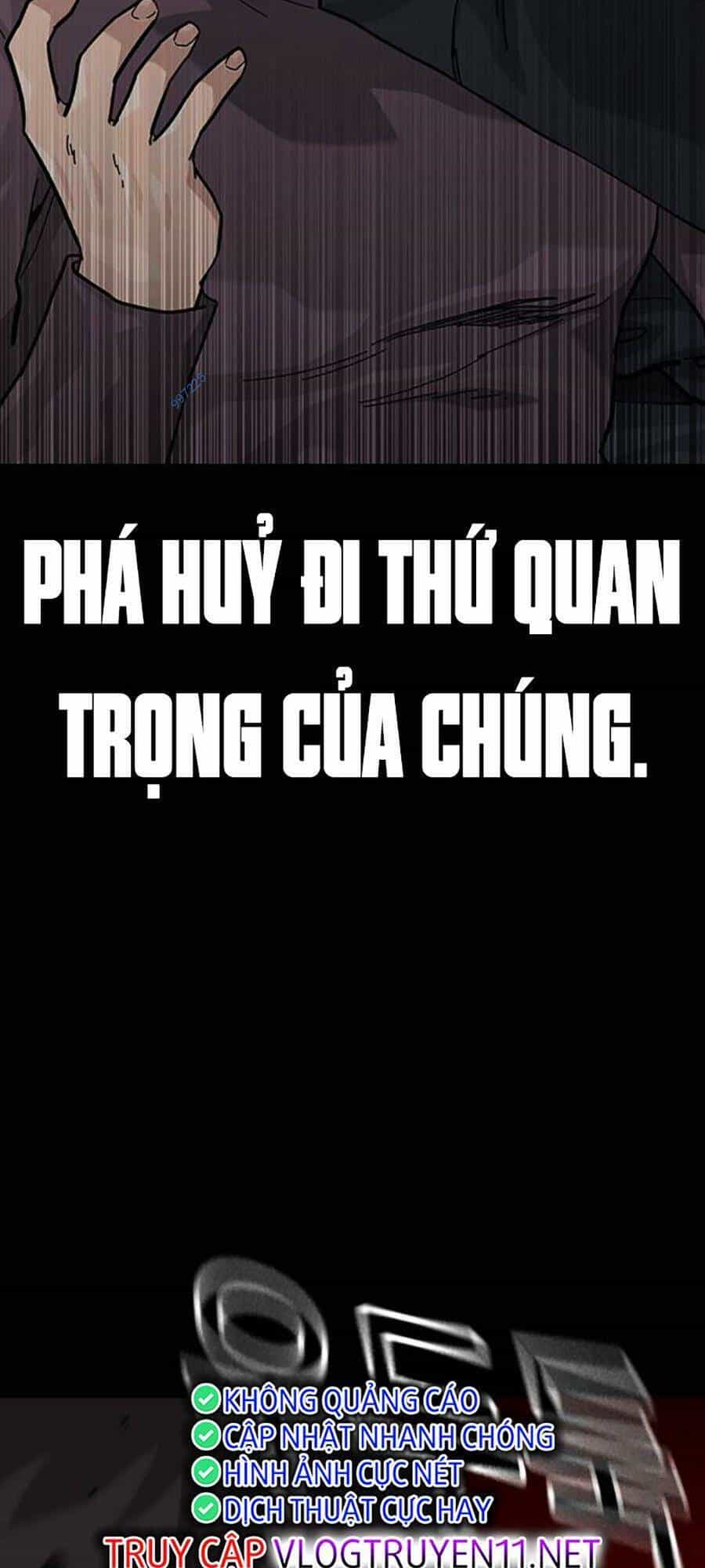 Để Có Thể Sống Sót - Chương 125 - ảnh 19