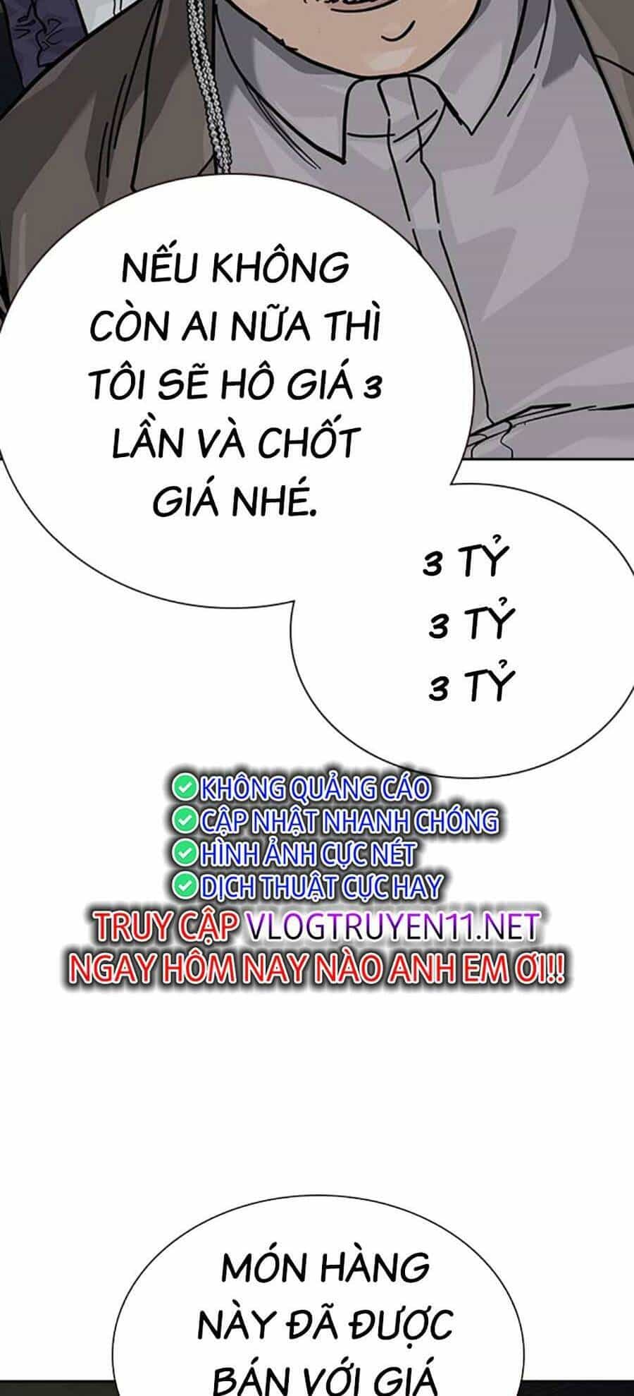 Để Có Thể Sống Sót - Chương 125 - ảnh 34
