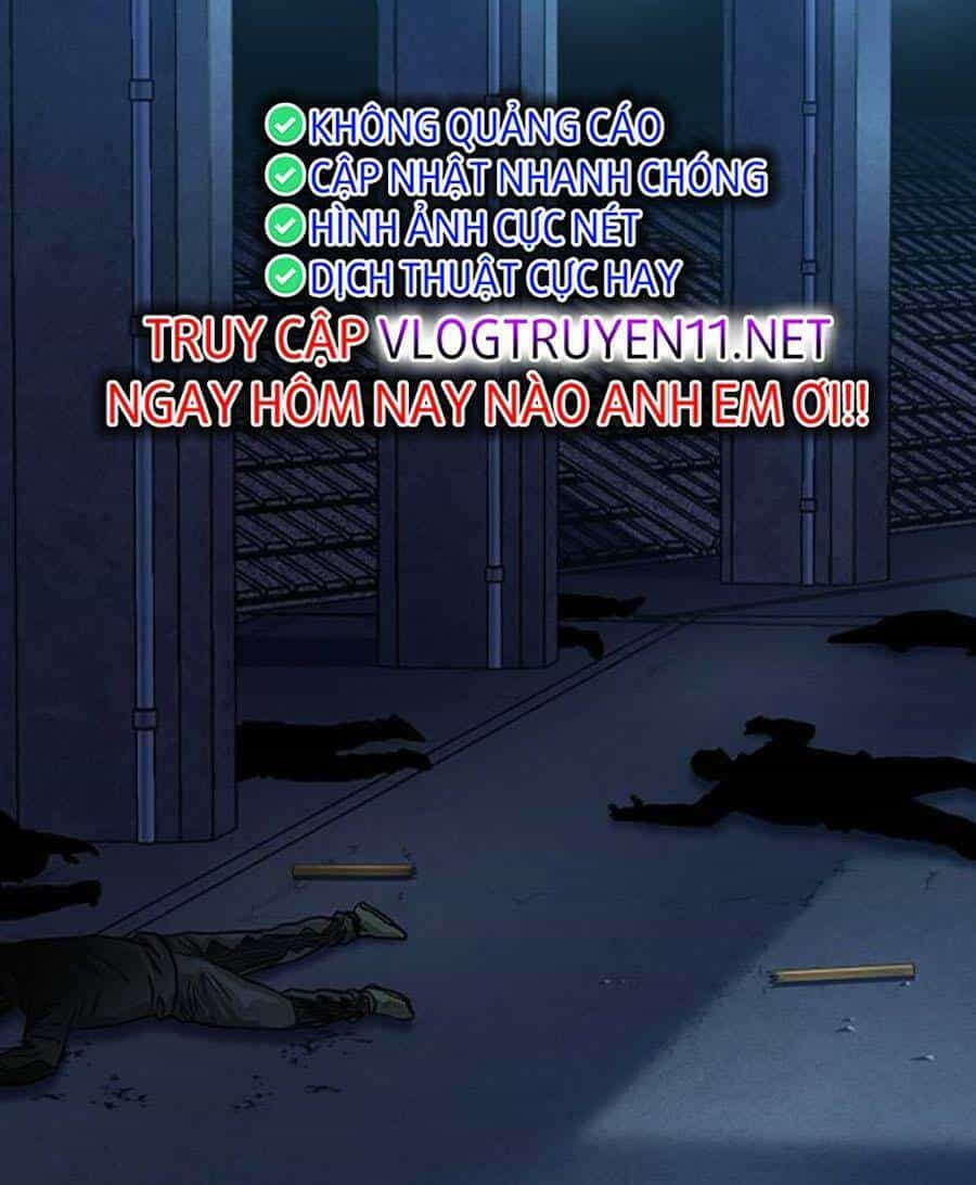 Để Có Thể Sống Sót - Chương 125 - ảnh 5