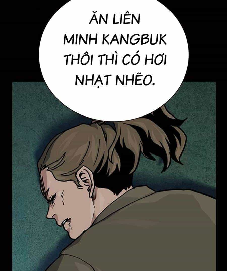 Để Có Thể Sống Sót - Chương 125 - ảnh 52