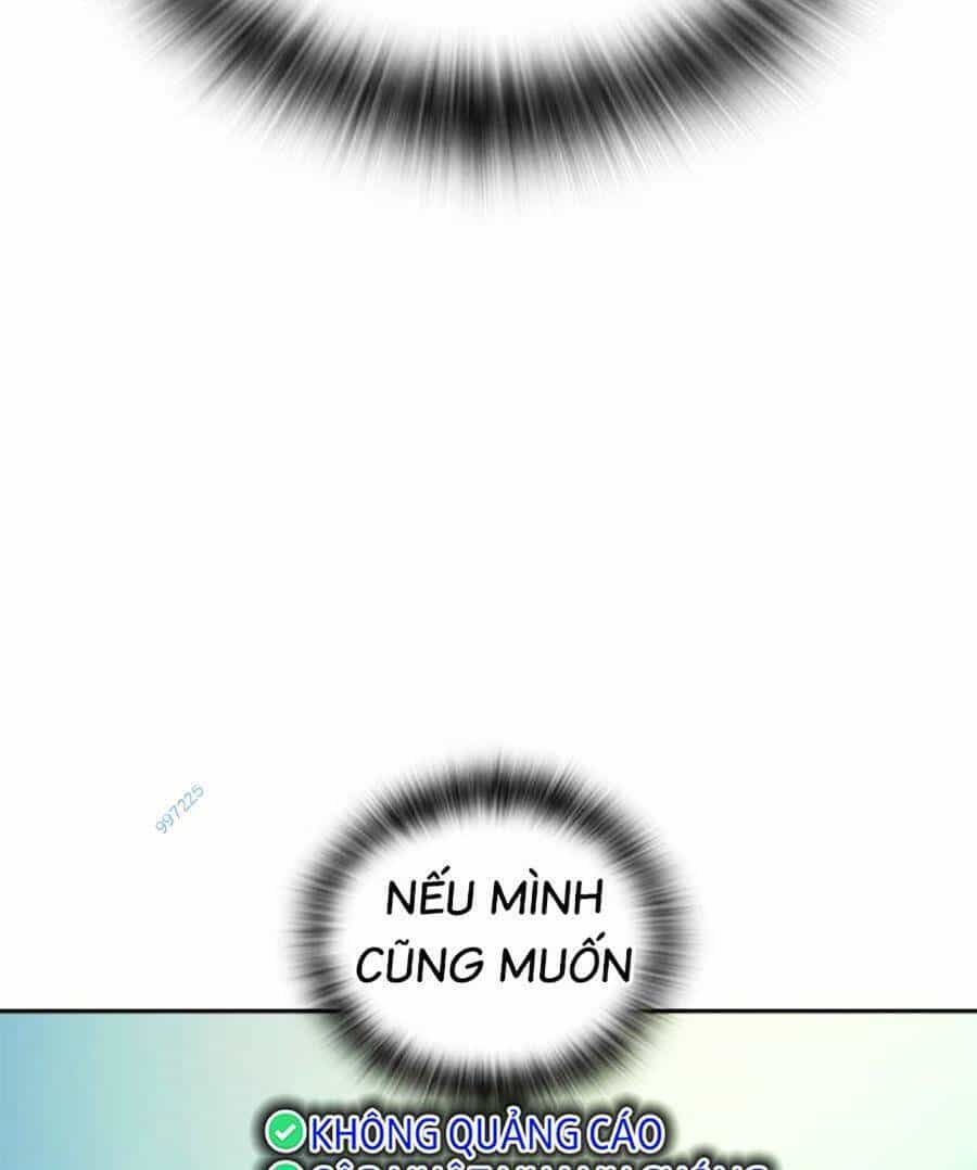Để Có Thể Sống Sót - Chương 125 - ảnh 73