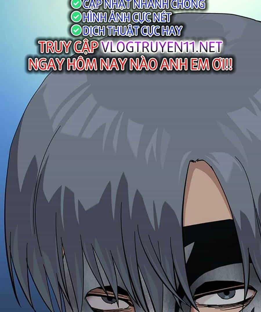 Để Có Thể Sống Sót - Chương 125 - ảnh 74