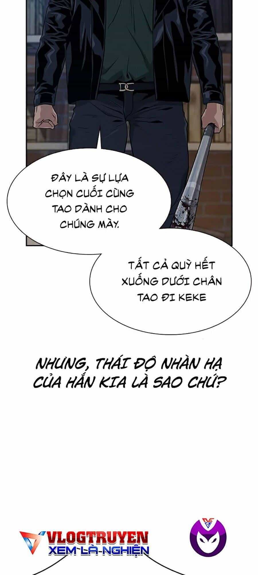 Để Có Thể Sống Sót - Chương 13 - ảnh 101